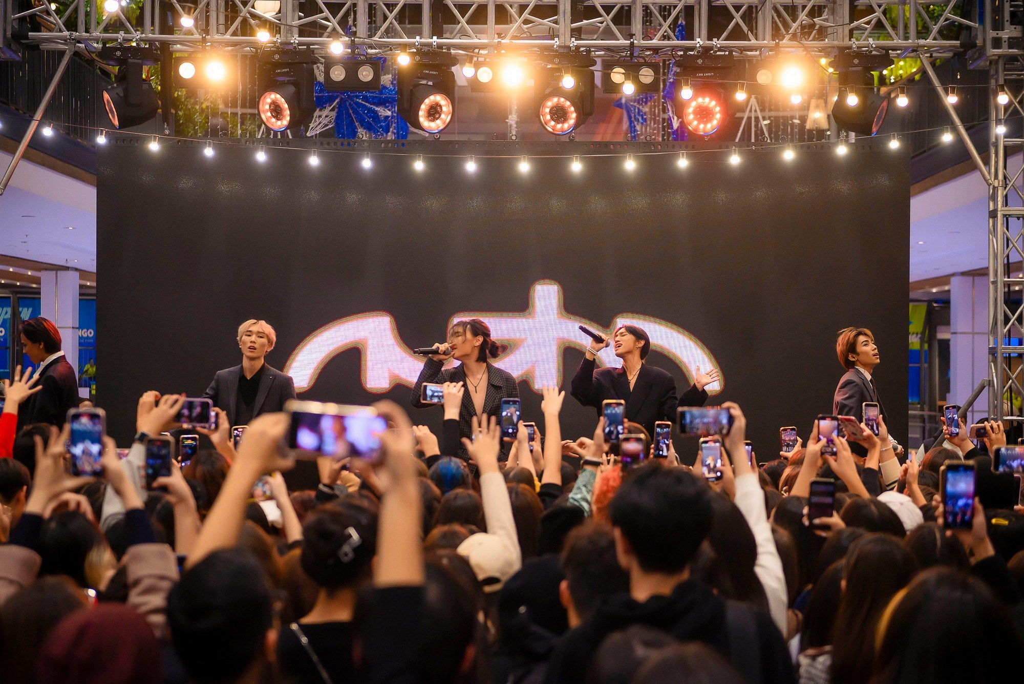 Мероприятия, концерты, фестивали, конференции, эвенты. Интерьерный и репортажный фотограф в Алматы