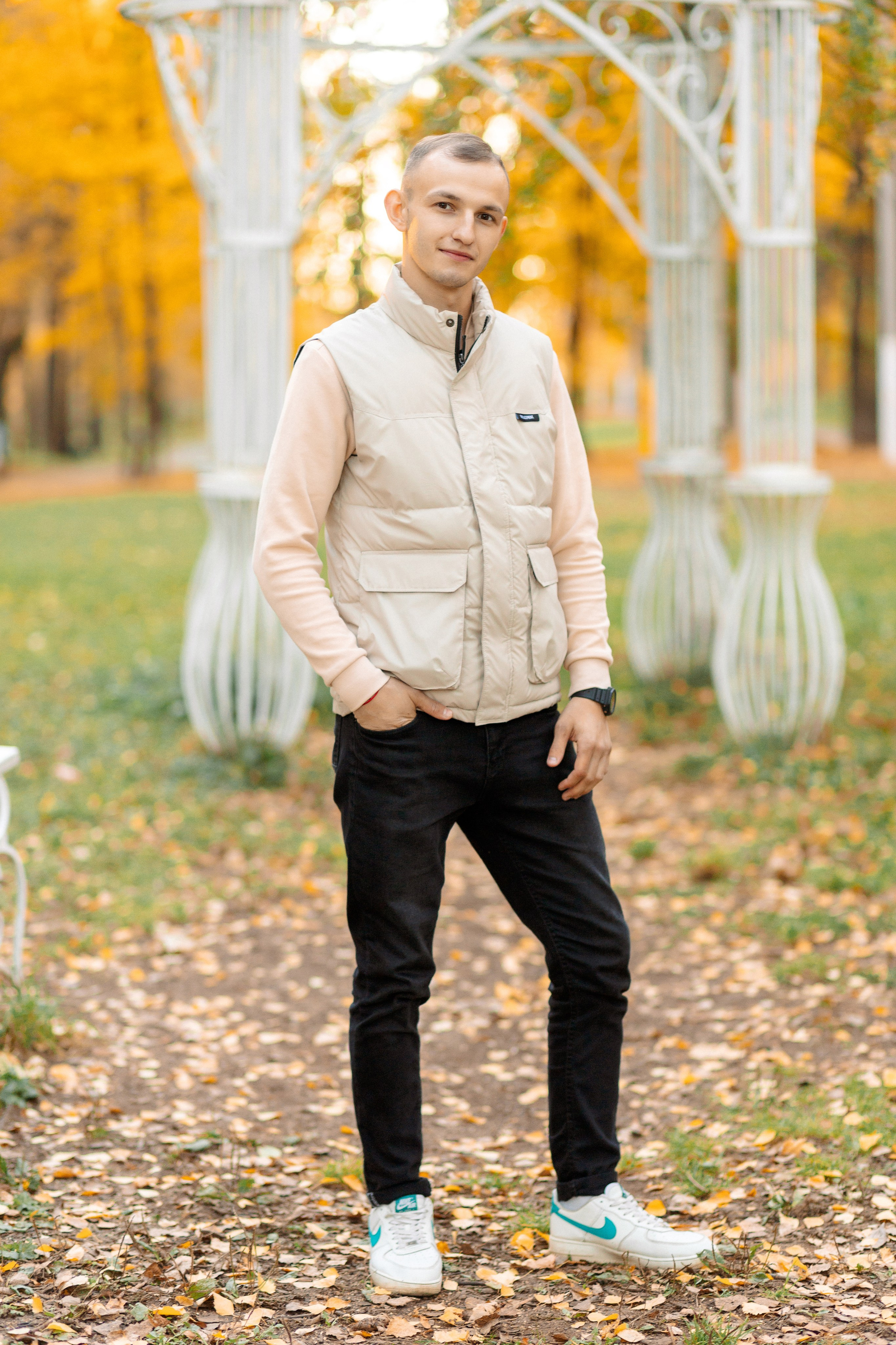 СЕМЕЙНАЯ: ВСЕ ФОТО. Профессиональный фотограф в Ижевске Леша Петров