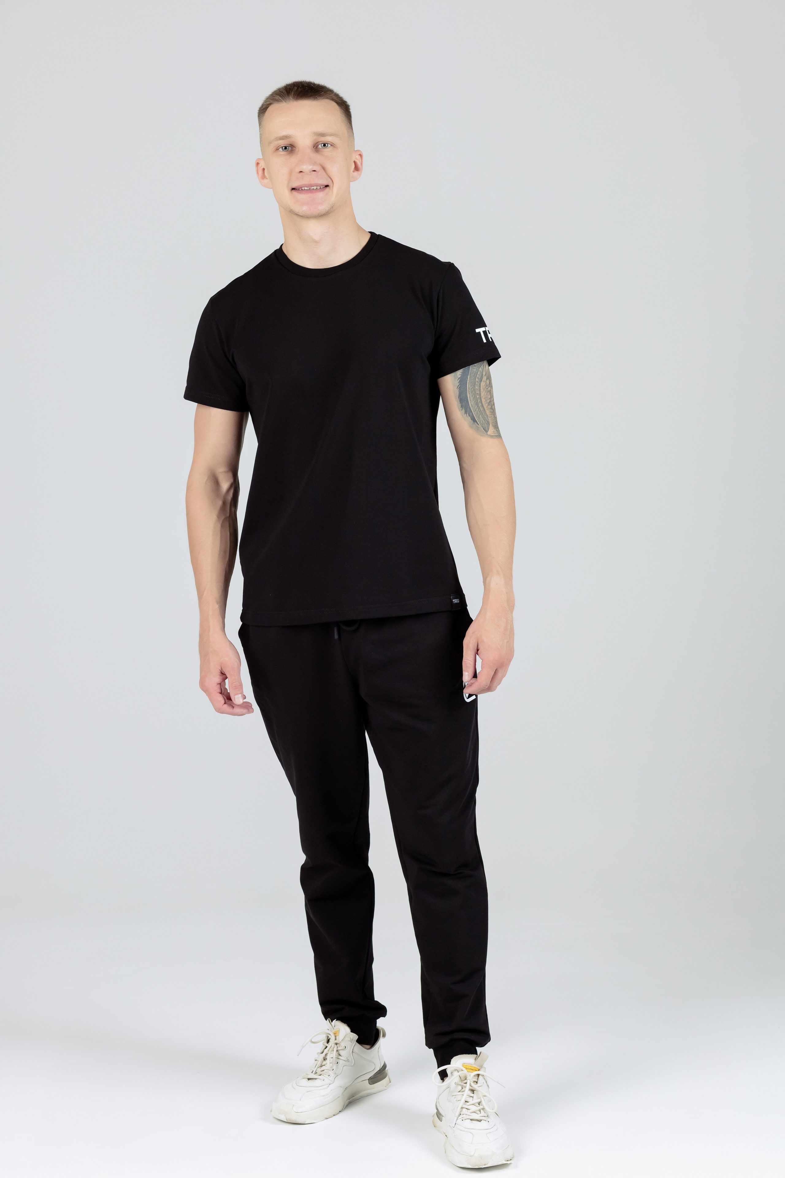 ПРИМЕР: Съемка для Каталога. Профессиональный фотограф в Ижевске Леша Петров