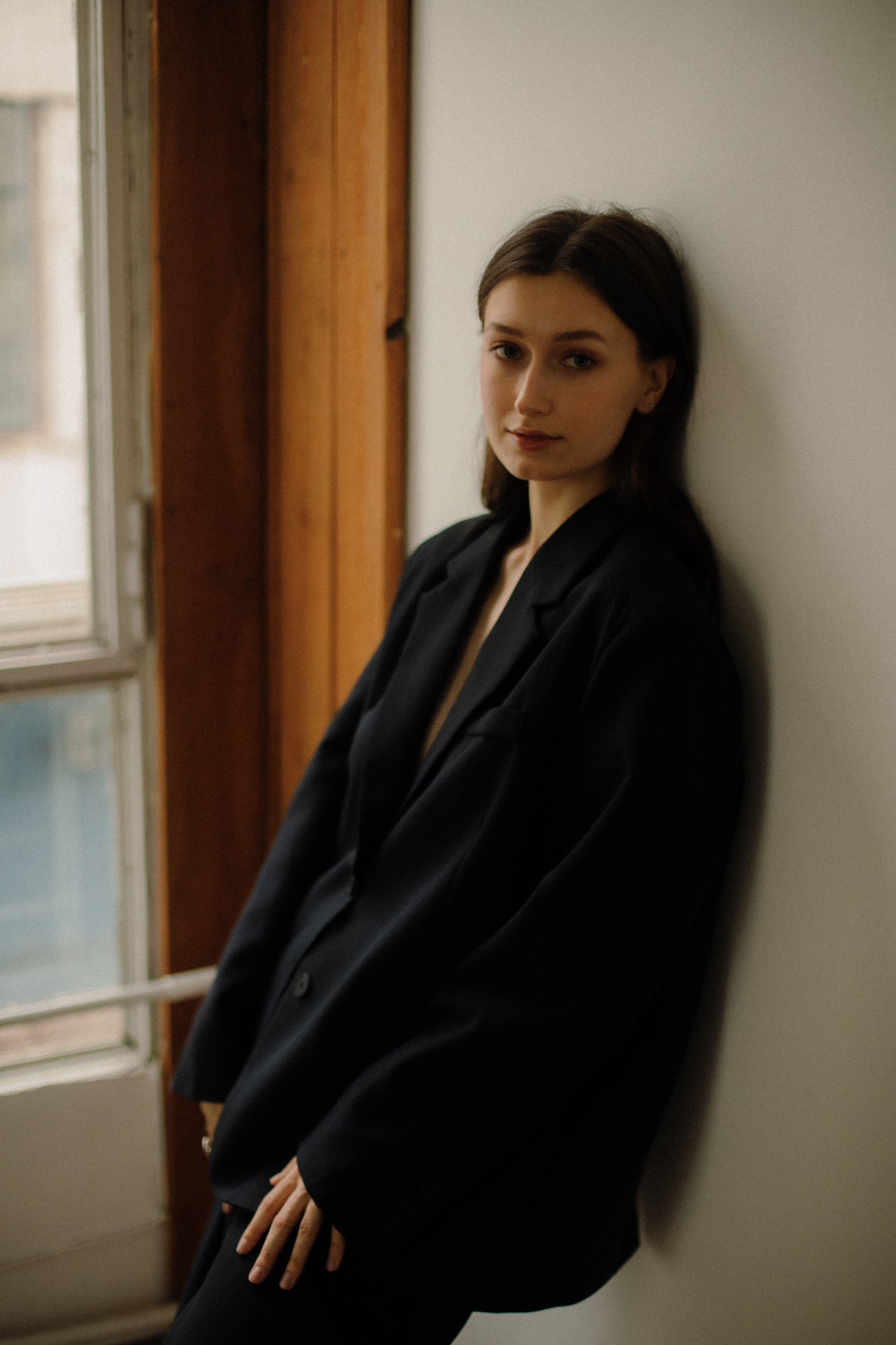 Любовь. Семейный и детский фотограф Юлия Шох