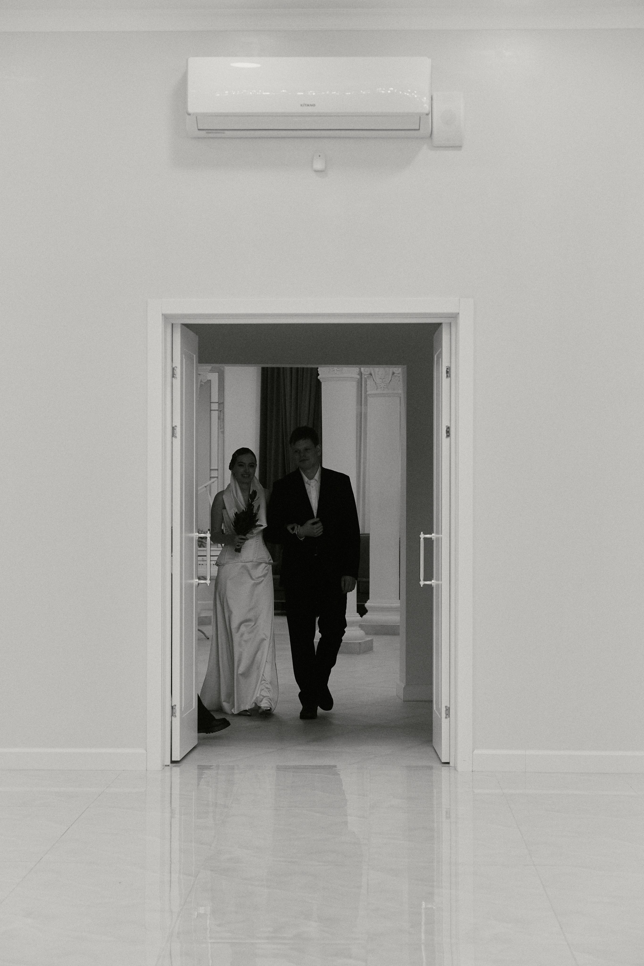 Александр + Дарья. Семейный и детский фотограф Юлия Шох