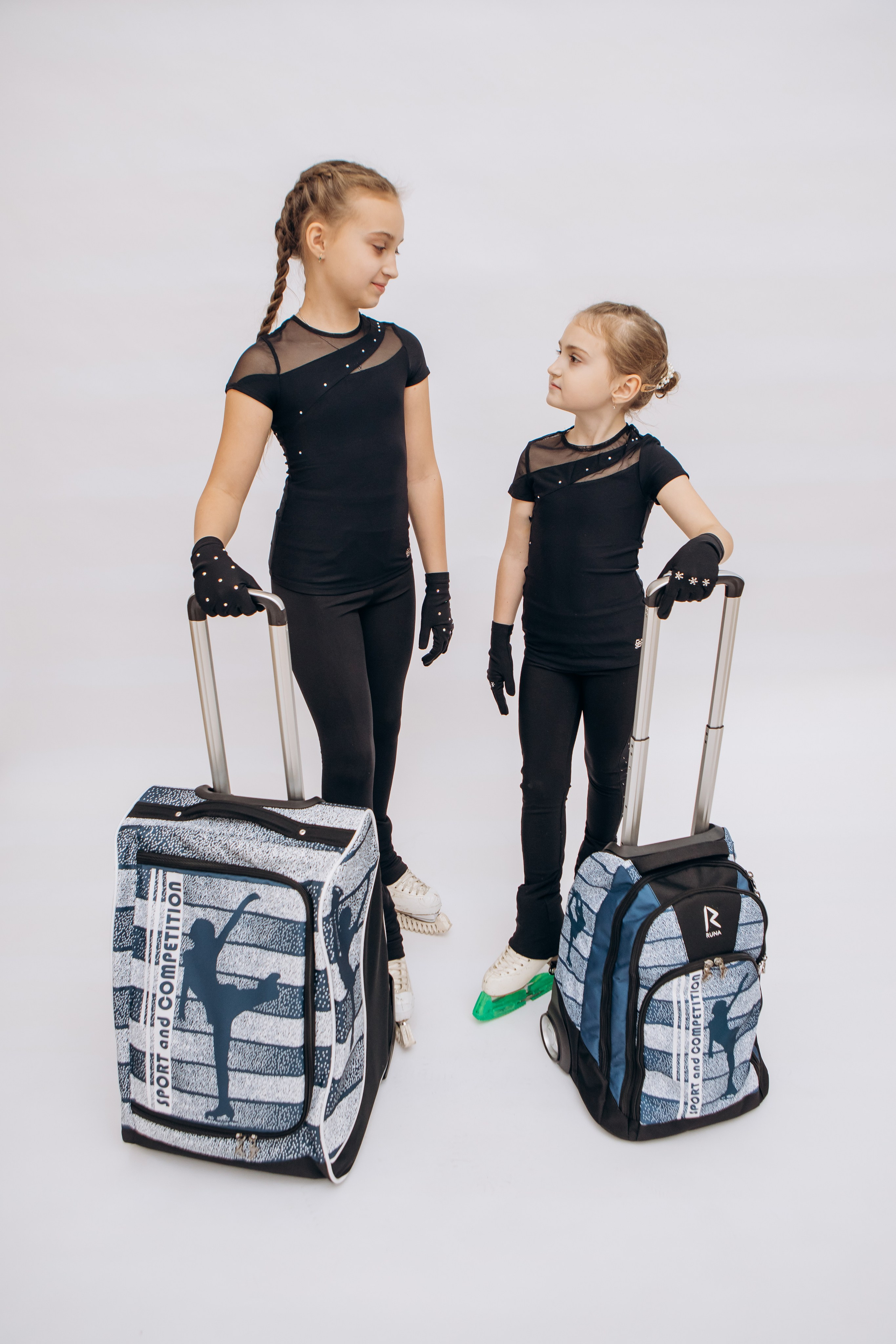 Предметная, каталог. Ваш универсальный фотограф Евгения Дунаевская