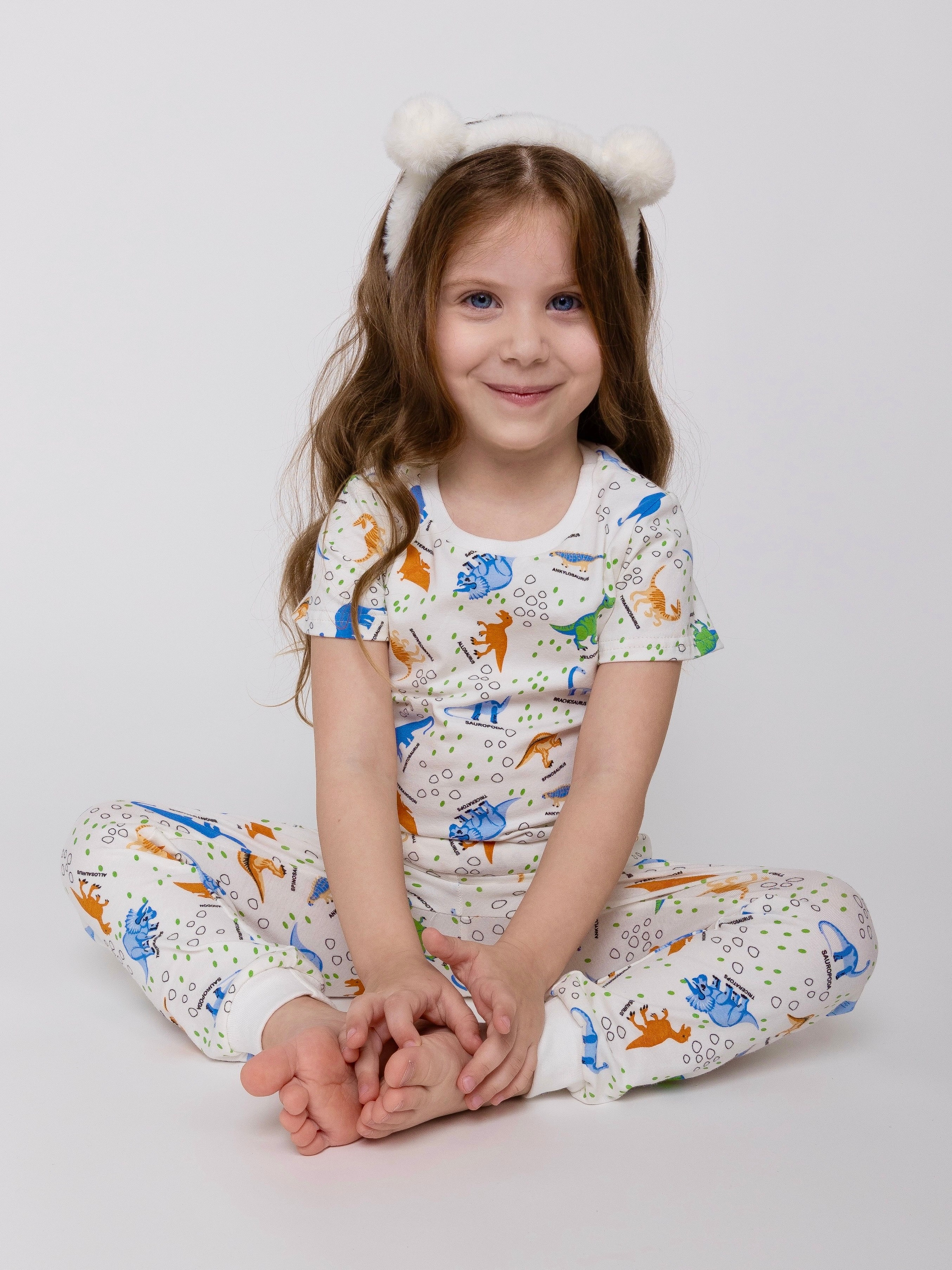 Предметная, каталог. Ваш универсальный фотограф Евгения Дунаевская