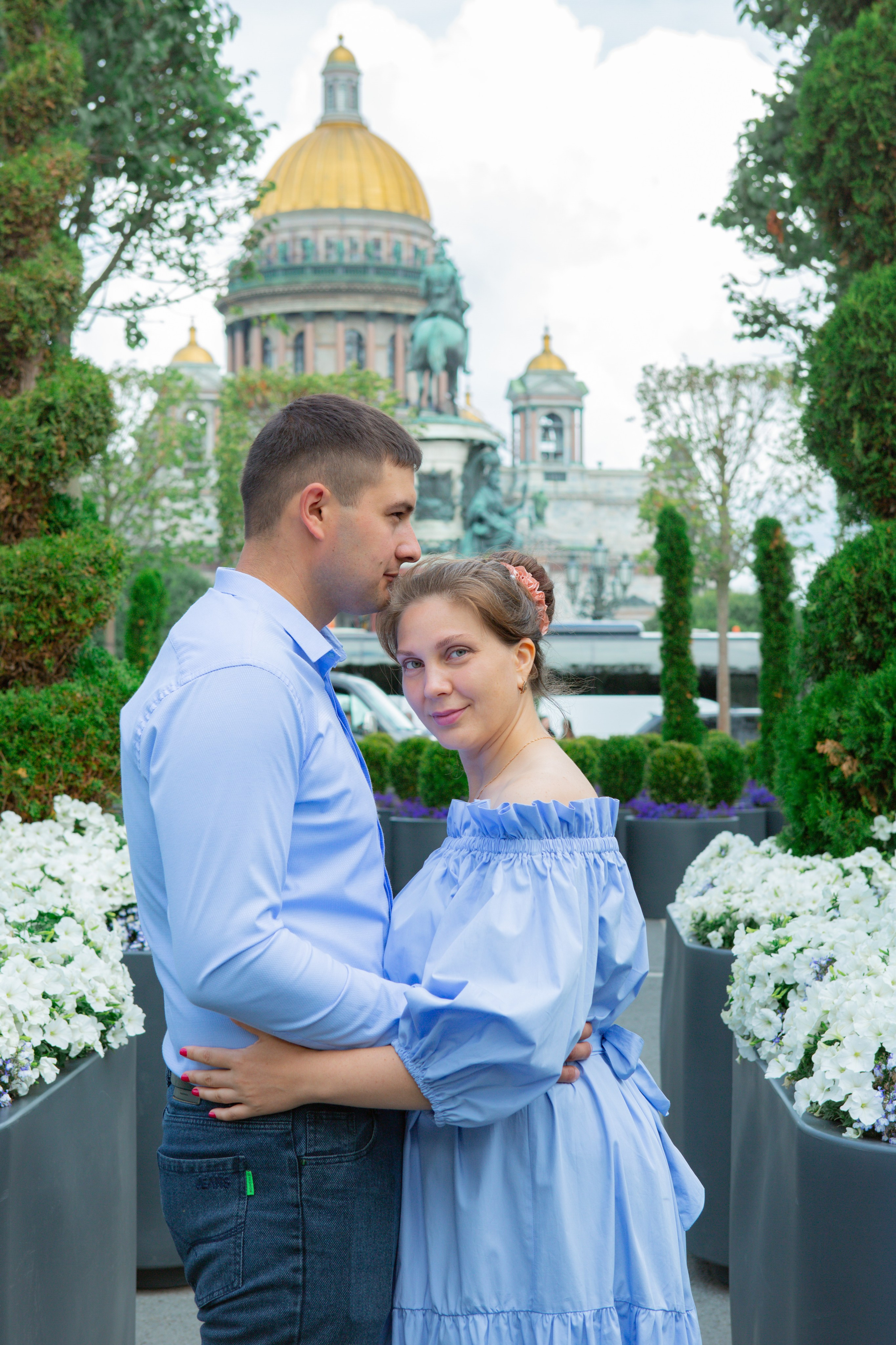 ФОТОСЕССИИ LOVE STORY. Фотосессии в Санкт-Петербурге СО СКИДКОЙ ДО -50%!