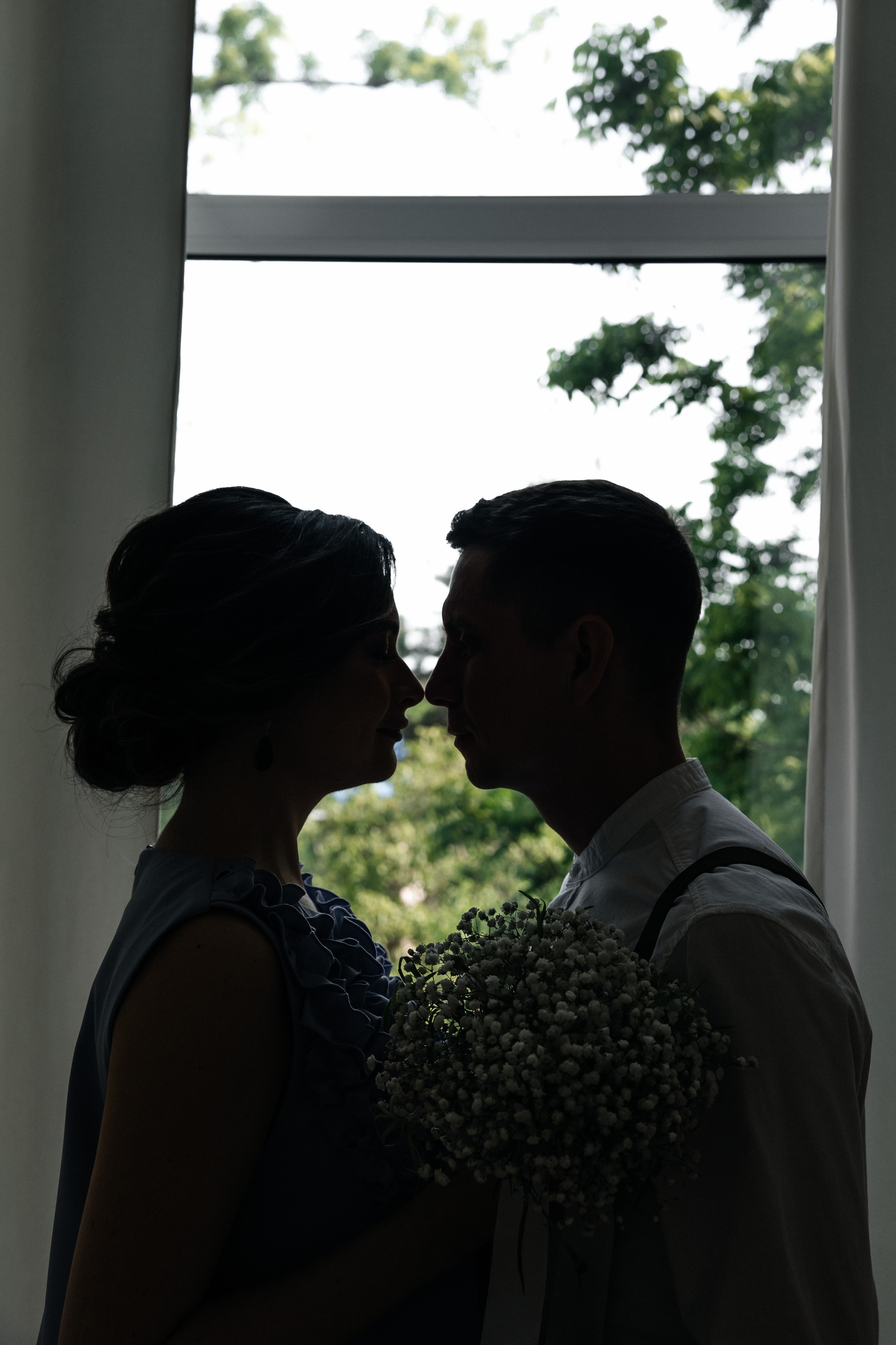 Беременная фотосессия. Свадебный и семейный фотограф в Краснодар, Россия