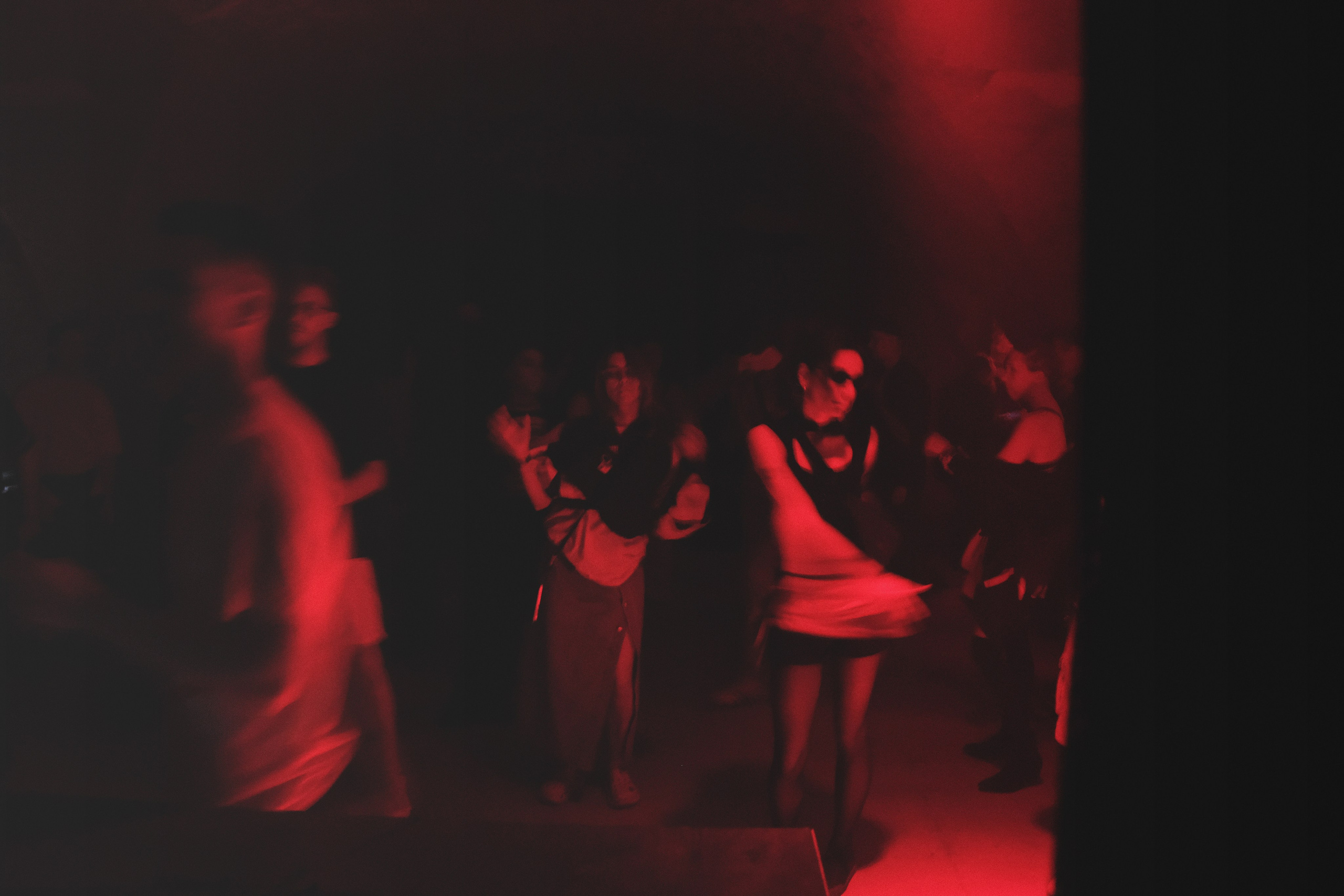 PANDEMIC FORTNIGHT 01.08. Репортажный фотограф в Санкт-Петербурге Даниил Могута