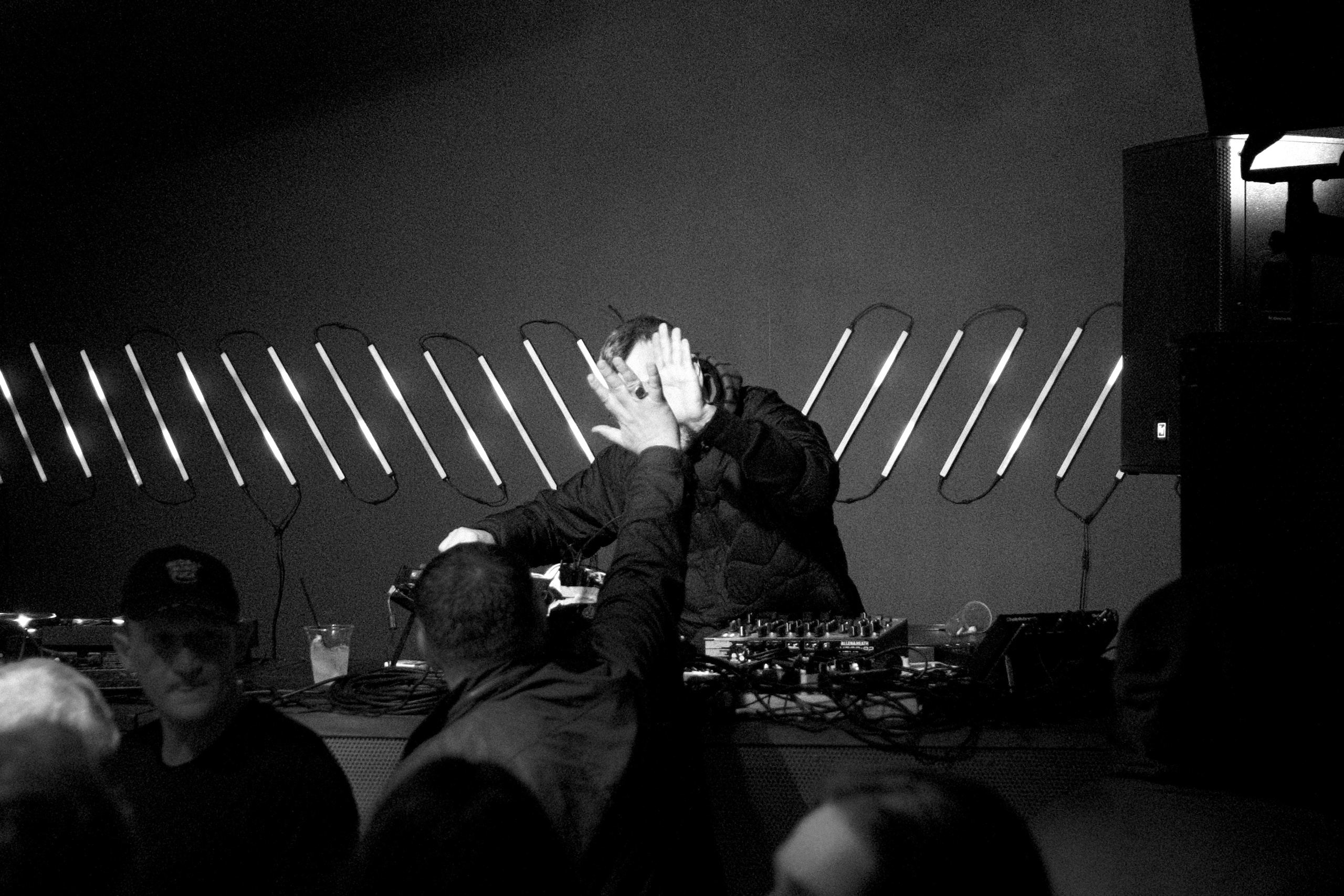 M_Division/Derrick May/26.09.25/K-30. Репортажный фотограф в Санкт-Петербурге Даниил Могута