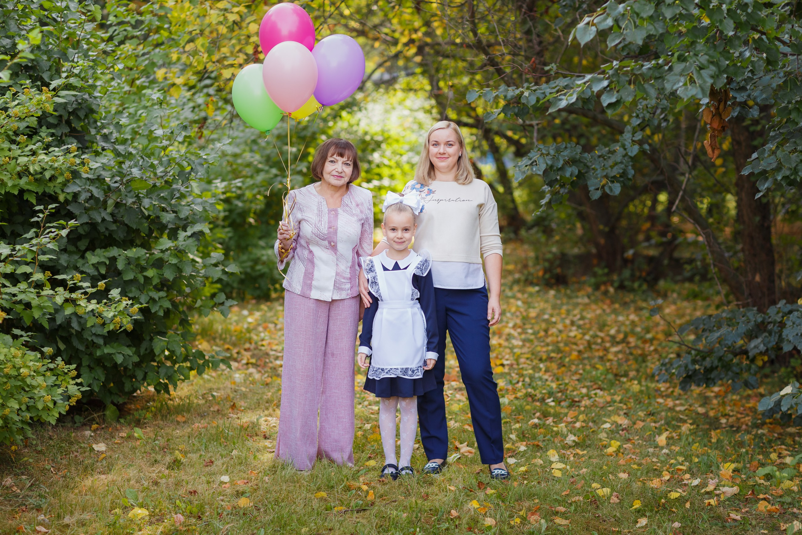 1-е сентября 1А шк7