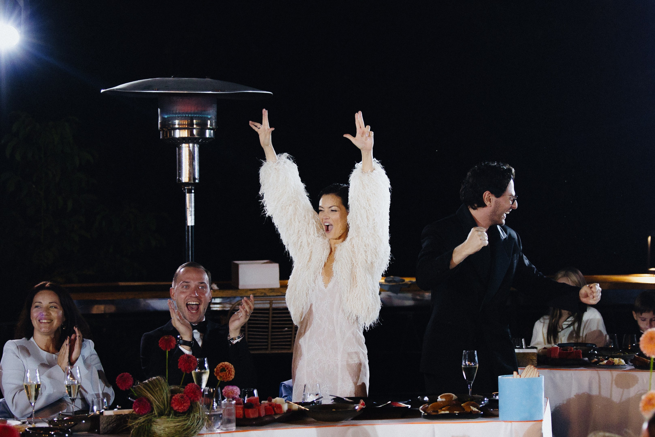 This is my love. Wed Photographers 📷 Saint Petersburg