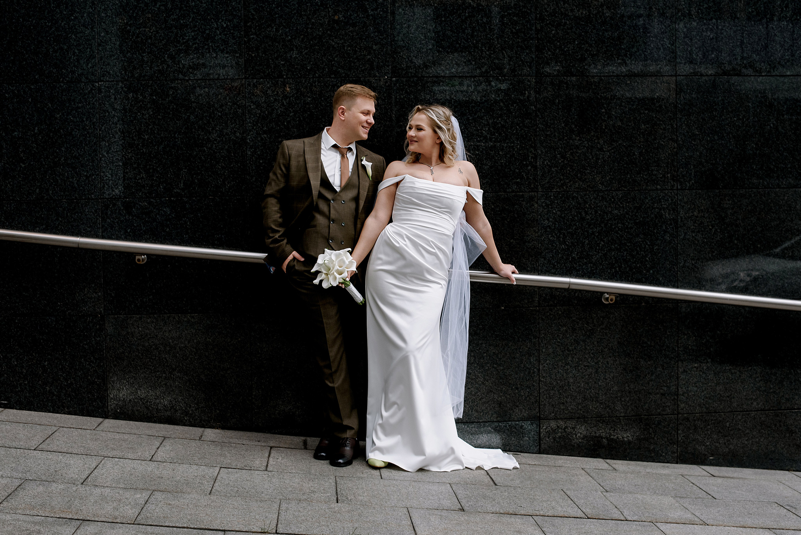 Дмитрий & Виолетта. Юлия Соколовская Фотограф Москва Красногорск