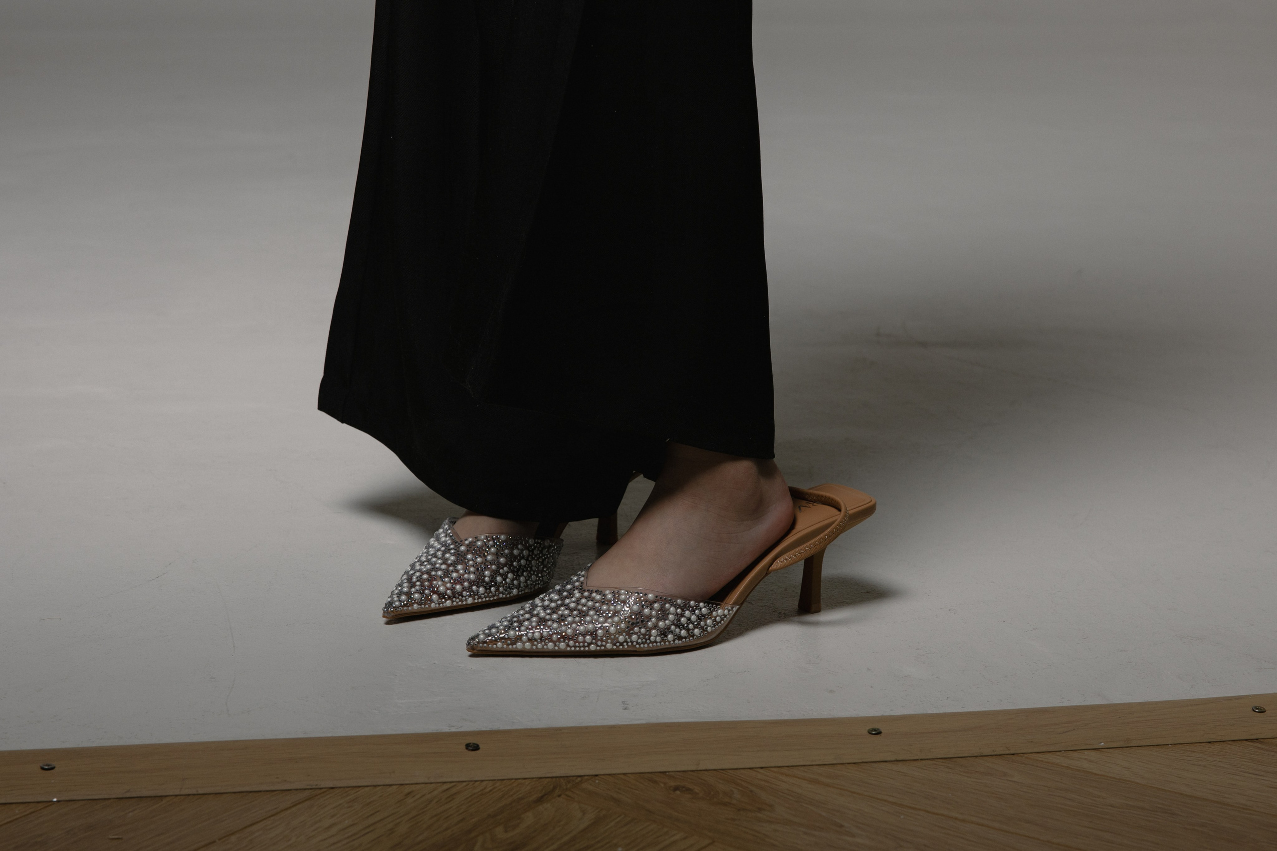 Маша и Таня. Семейный и свадебный фотограф Нижний Новгород