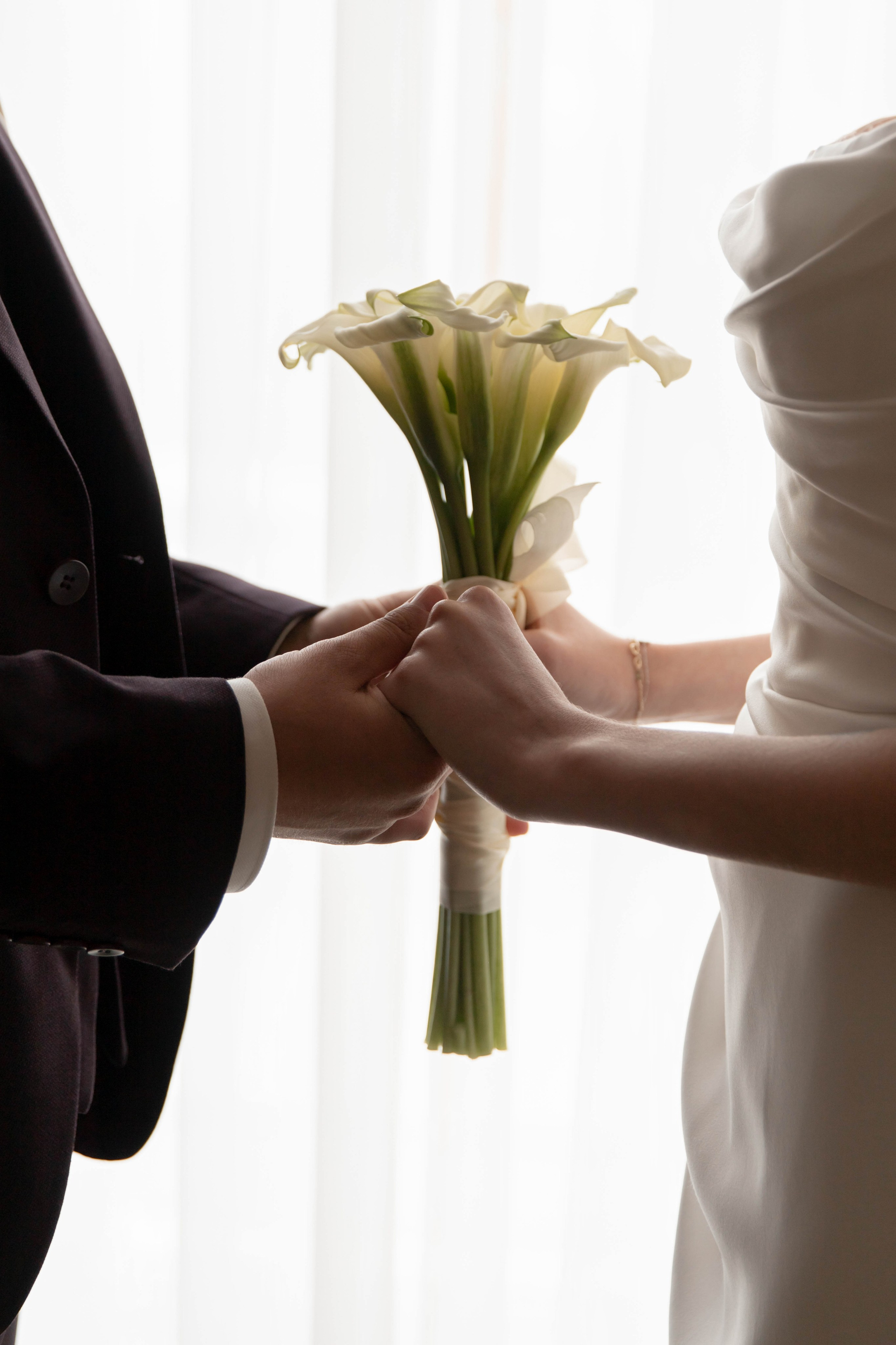 Семейный и свадебный фотограф Нижний Новгород