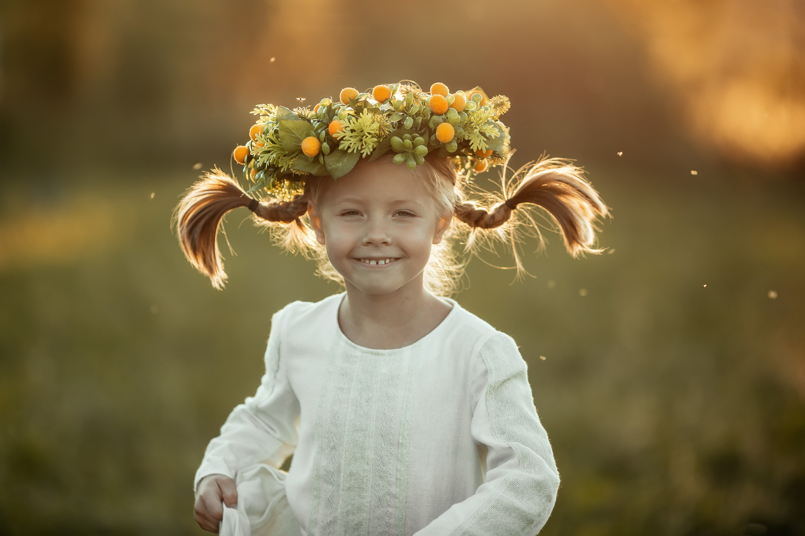 СЕМЕЙНАЯ СЪЕМКА. Катерина Киреева — фотограф в Москве