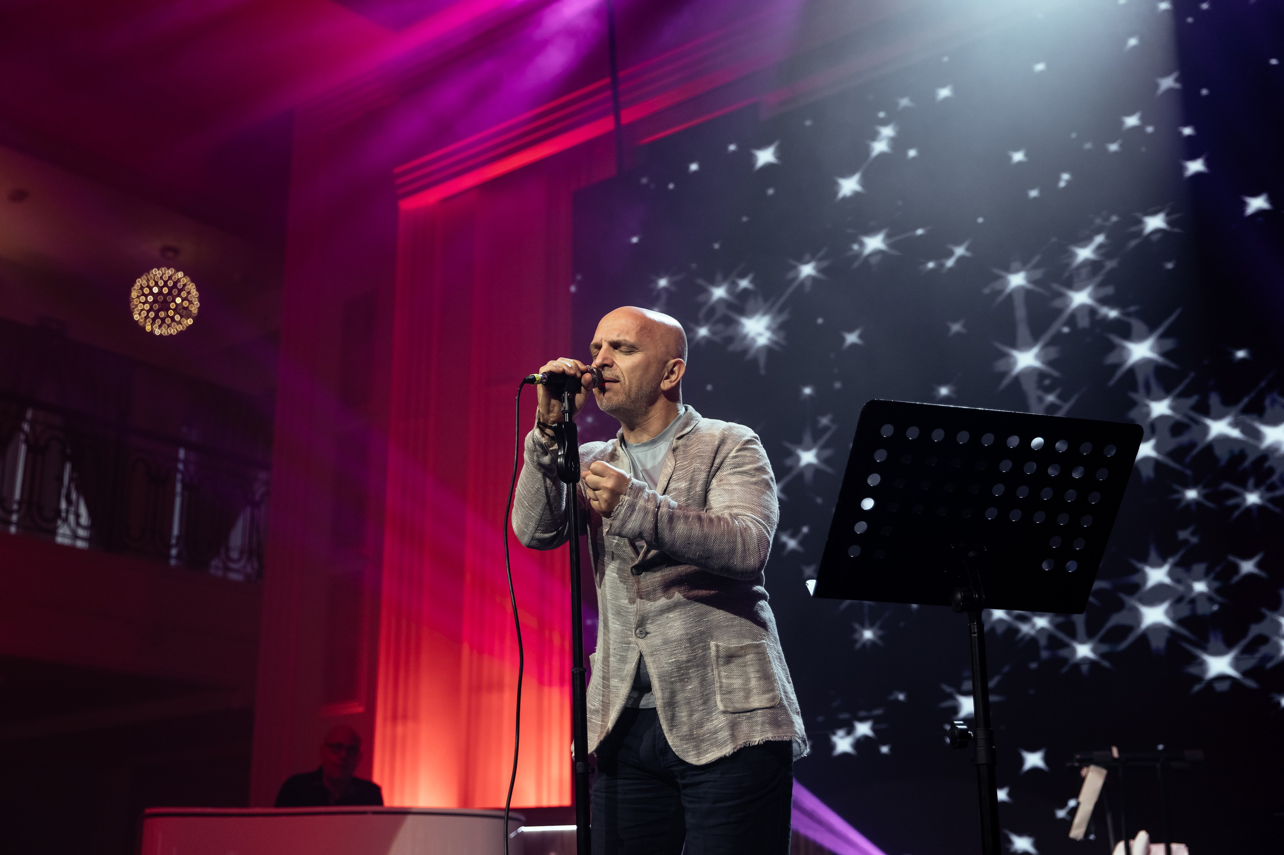 GOLF MONTE CARLO. Катерина Киреева — фотограф в Москве