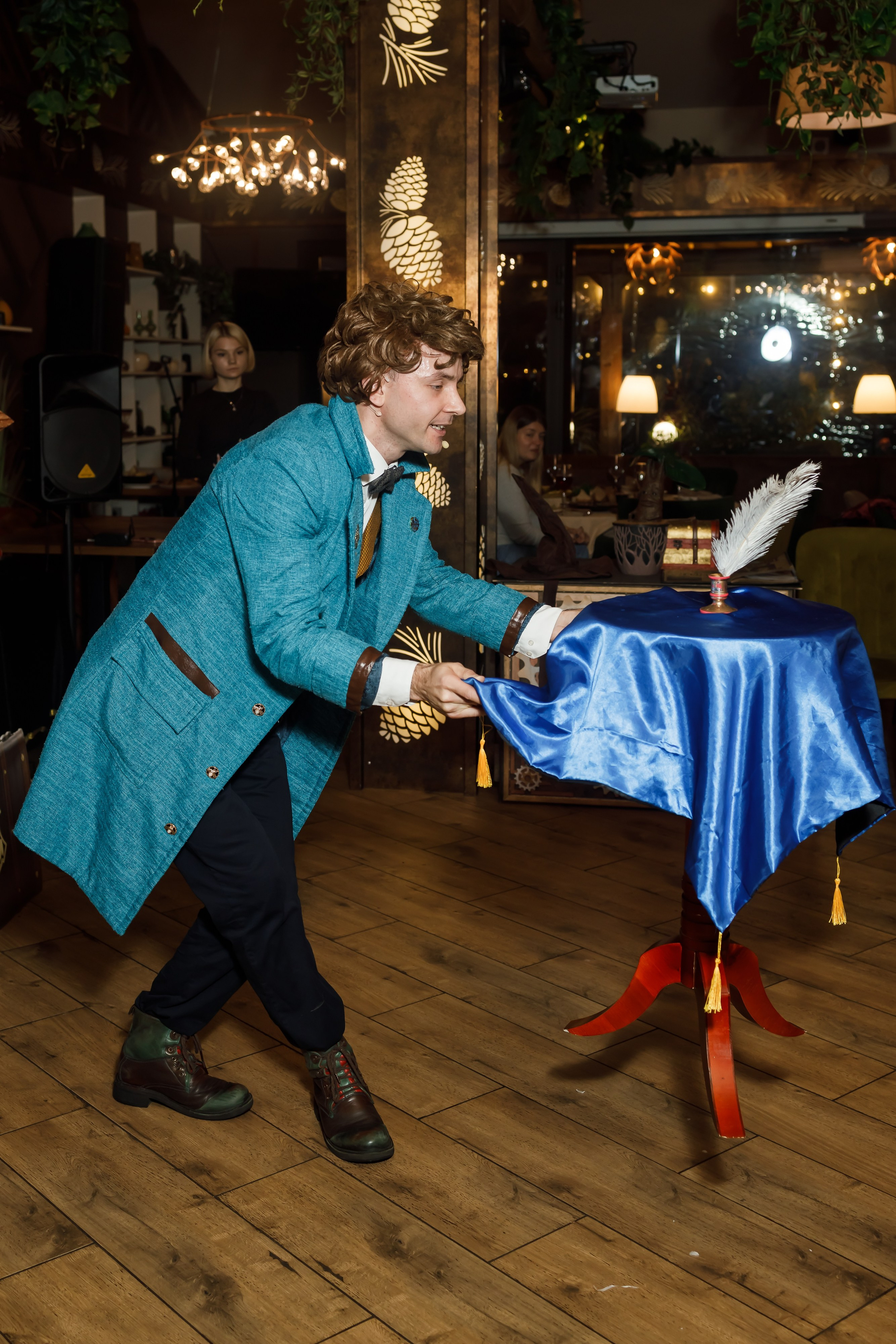 САША 8 лет. Катерина Киреева — фотограф в Москве