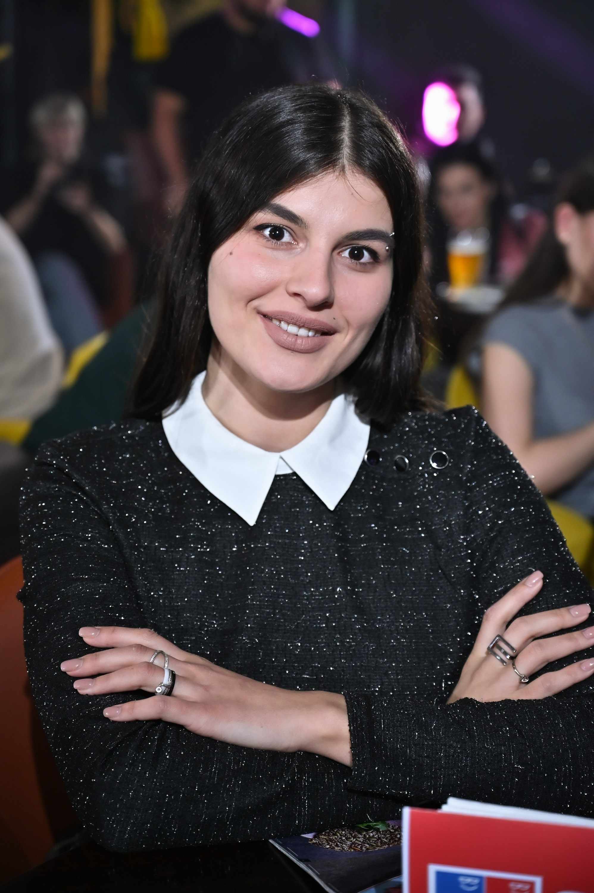 ФОТО. Репортажный и свадебный фотограф в Липецке Иван Первойкин