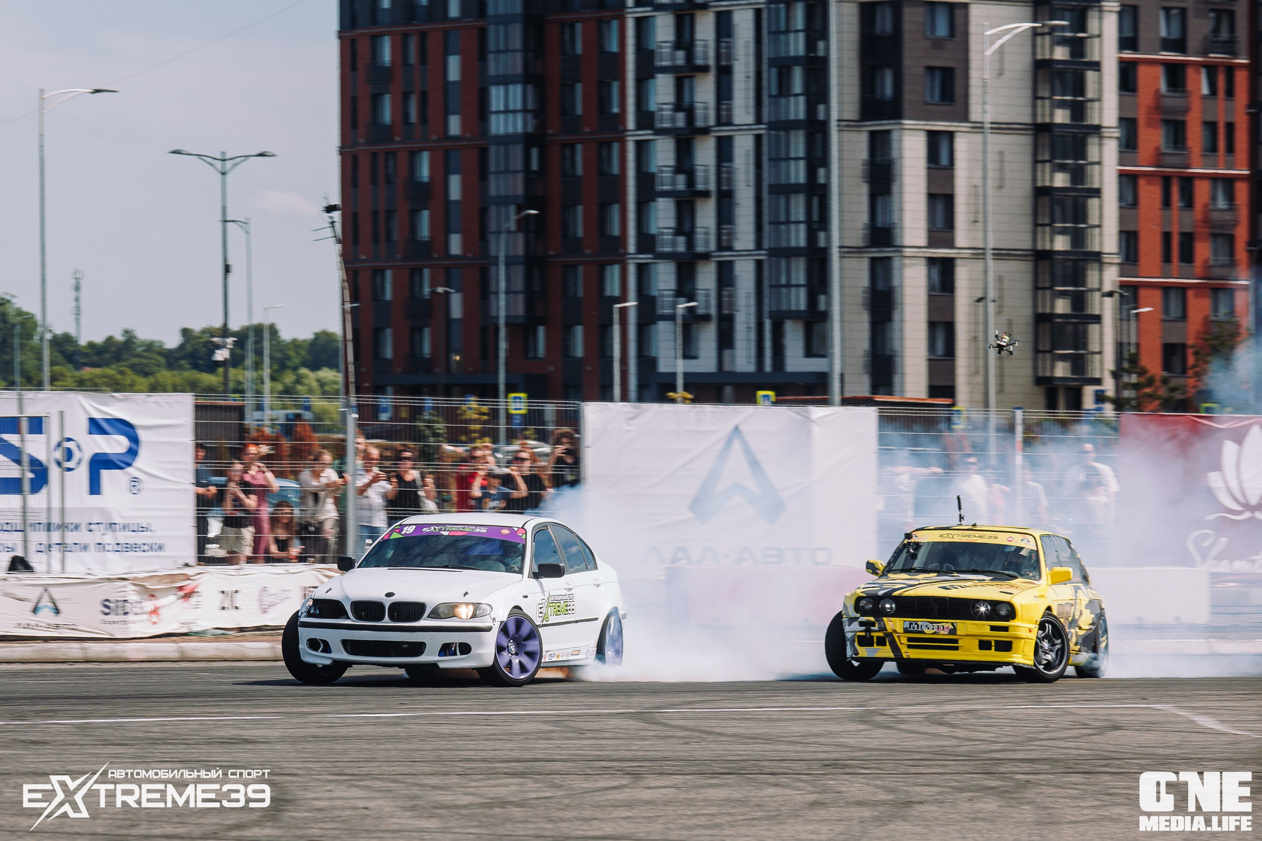 Заезды II этапа Лал Авто Дрифт. Кубок Шамбалы. One Media Life: фоторепортажи, фотоотчеты с мероприятий и заведений