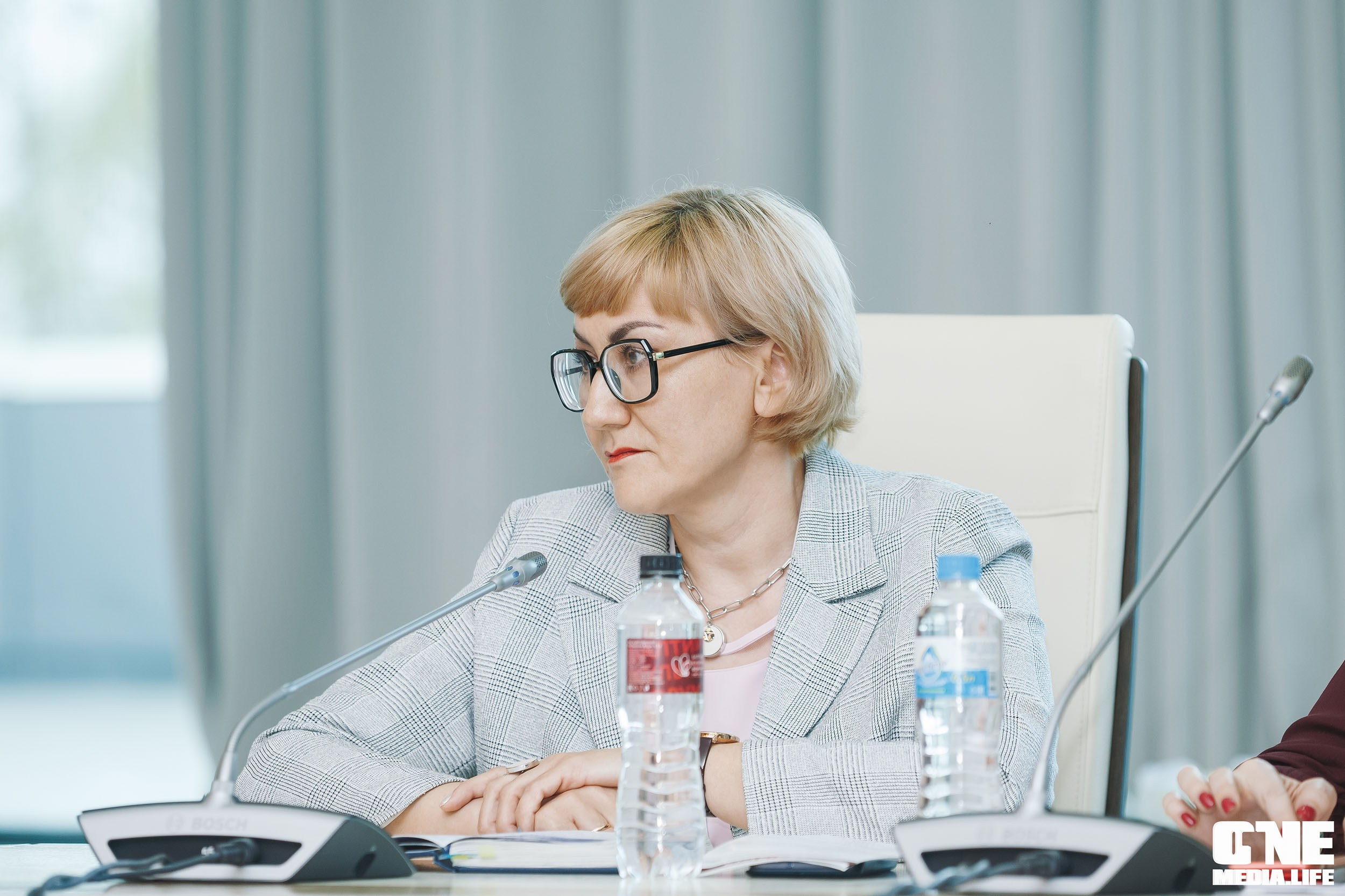 Балтийский Культурный Форум. День 3. One Media Life: фоторепортажи, фотоотчеты с мероприятий и заведений