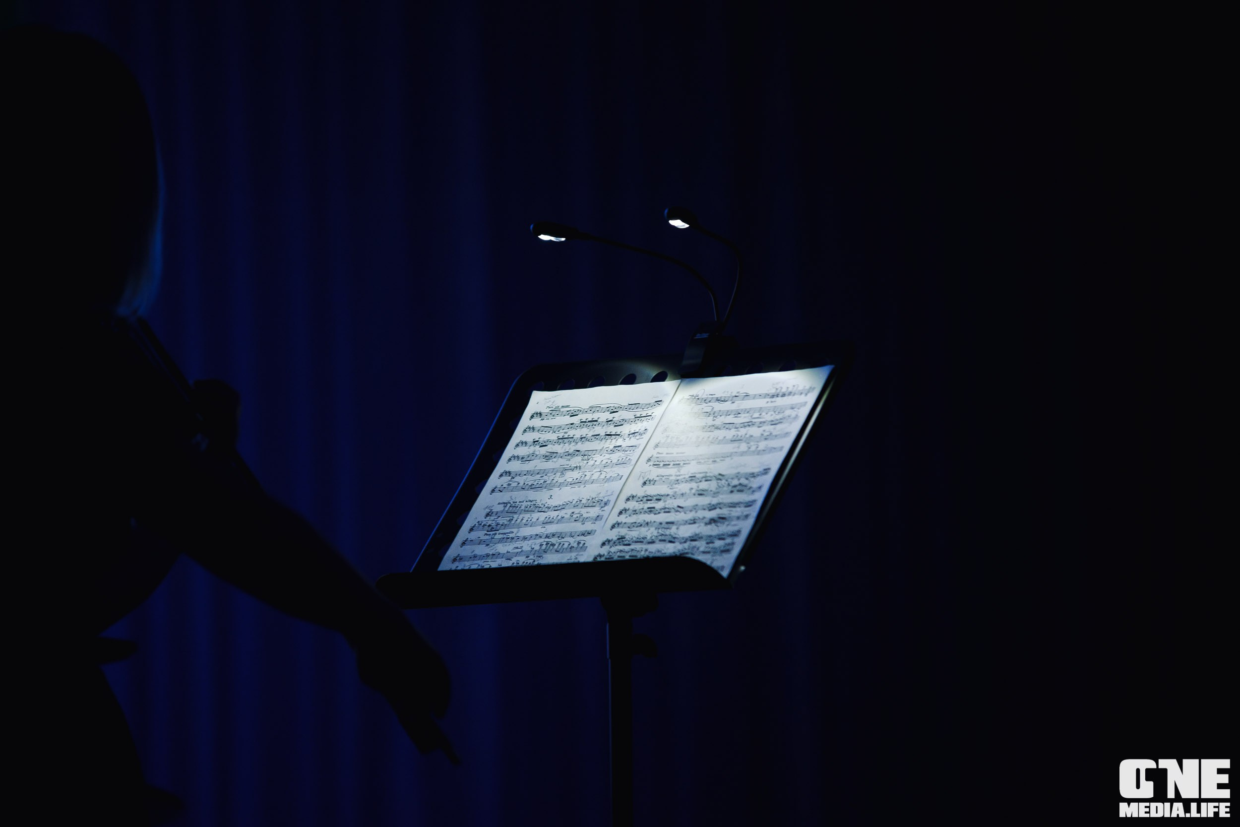 Фоторепортаж из Янтарь Холла. One Media Life: фоторепортажи, фотоотчеты с мероприятий и заведений