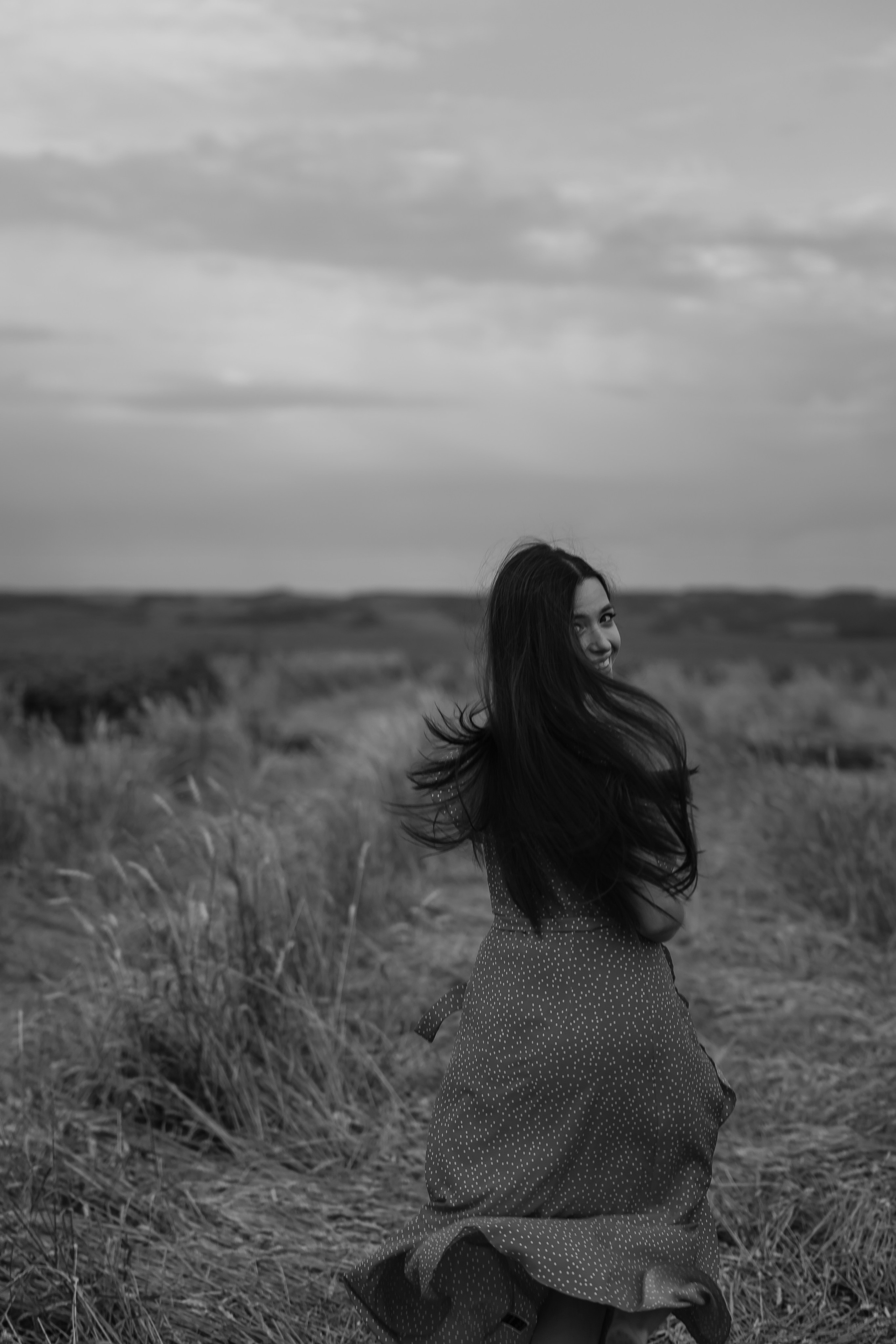 Даша. Свадебный и Семейный фотограф по всему миру Анна Фёдорова