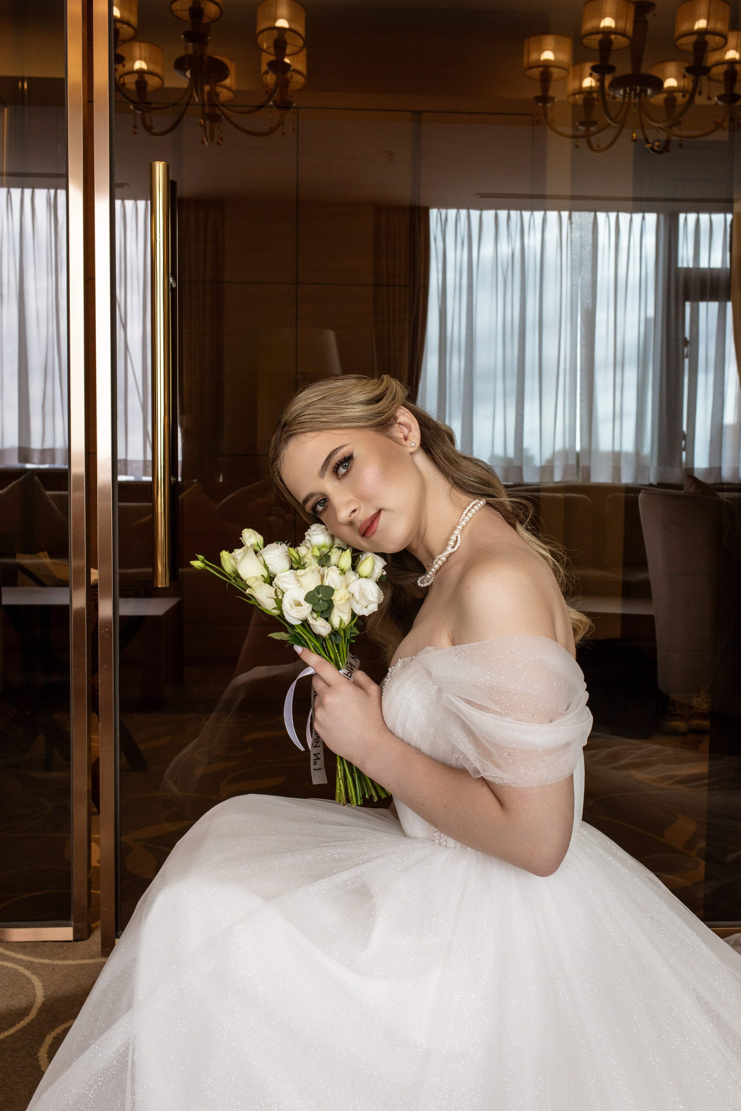 Свадьба. Свадебный, женский фотограф из Владивостока Юлия Ященко