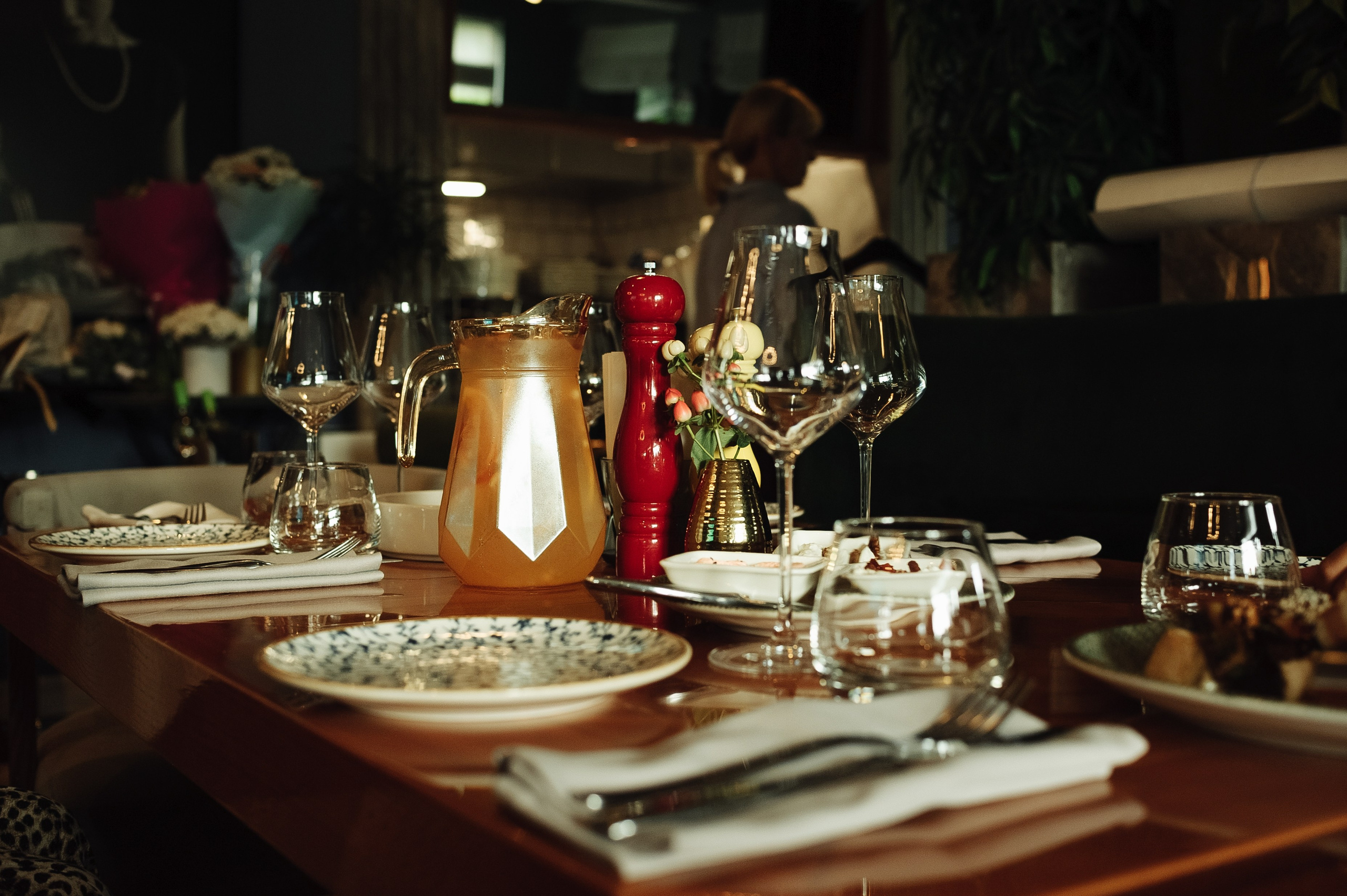 Александр и Даша. Фотограф в Екатеринбурге Артём Зайнетдинов