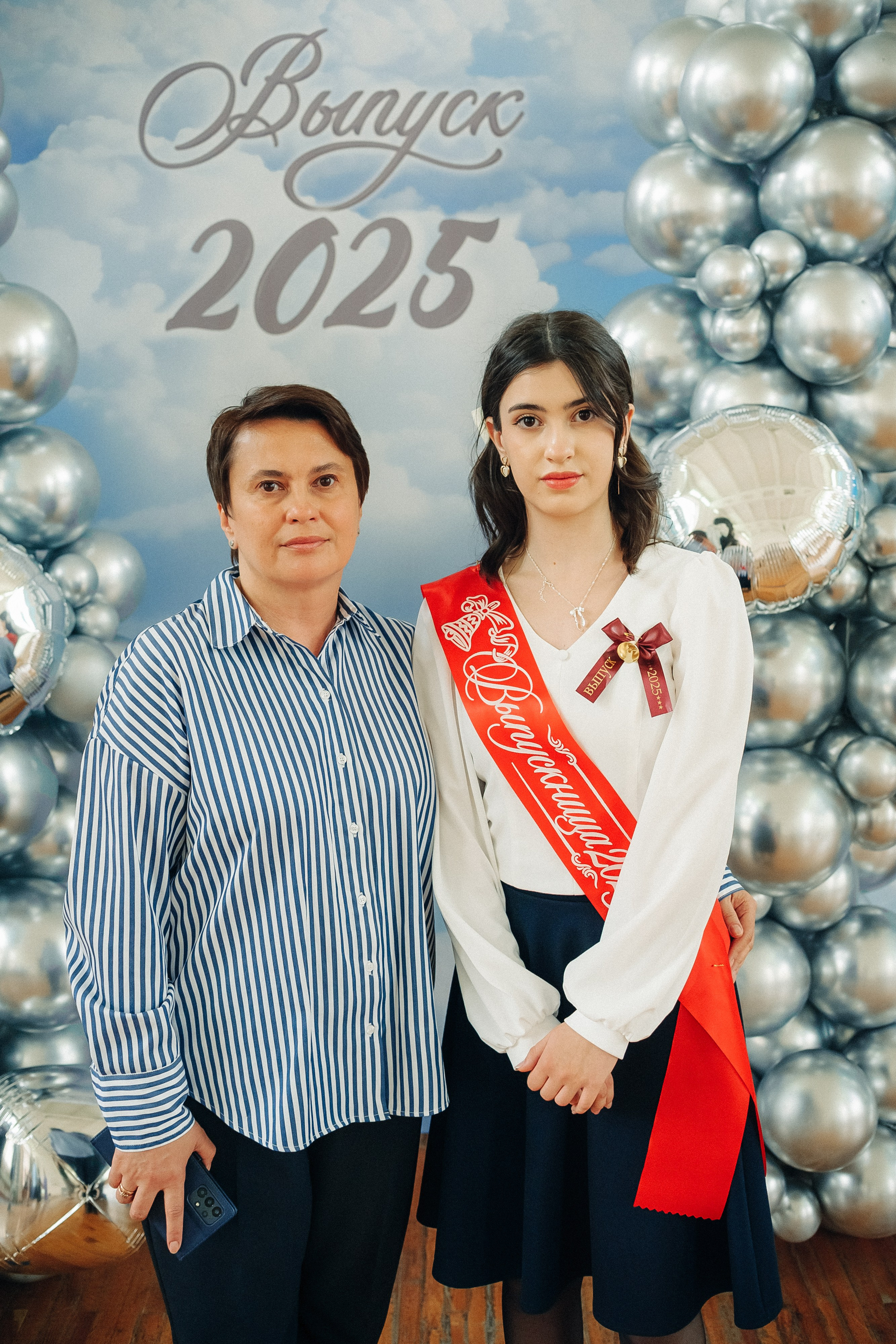 Последний звонок. Свадебный фотограф в Екатеринбурге Артём Зайнетдинов