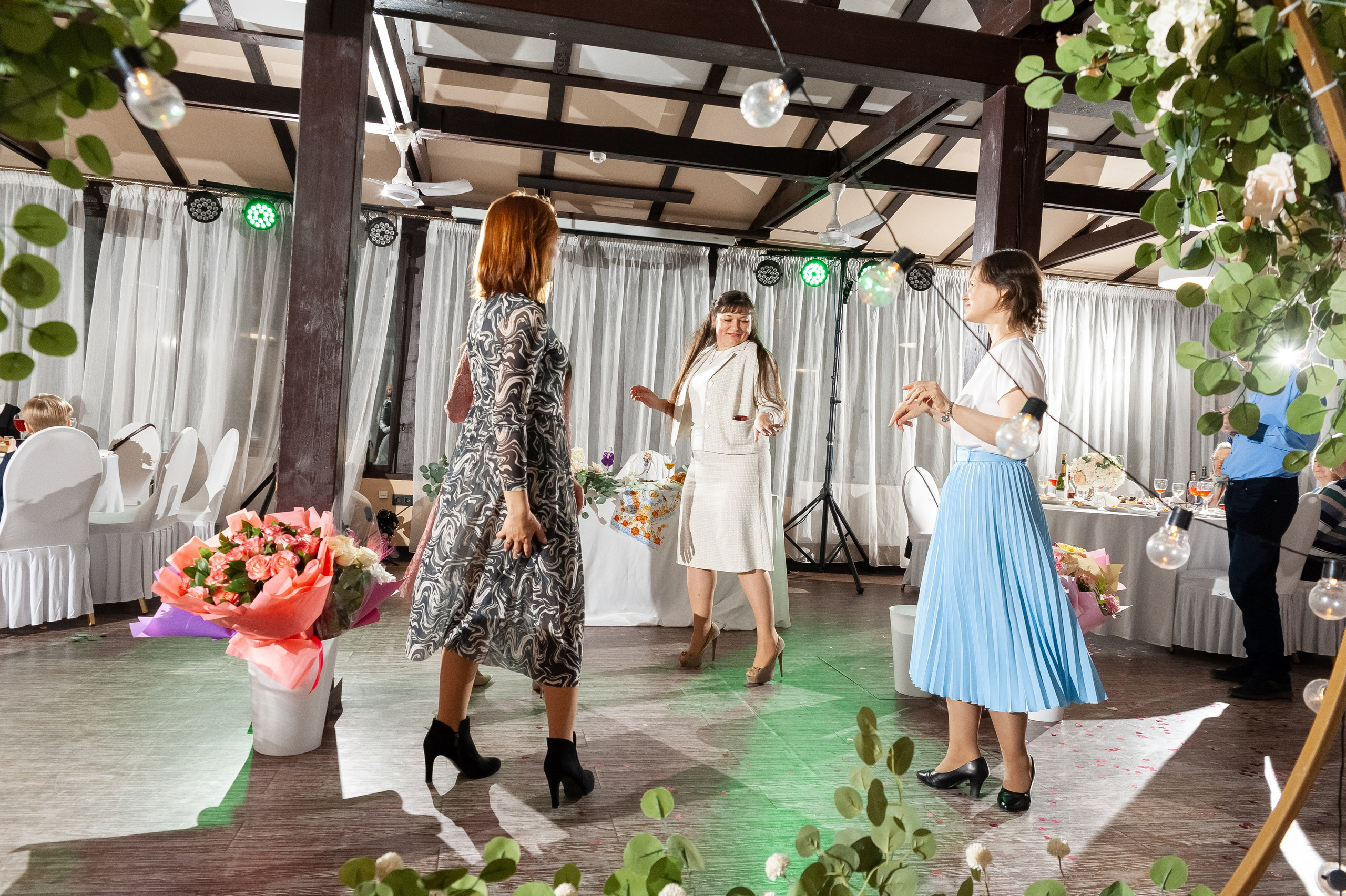 Александр и Ксения. Фотограф в Екатеринбурге Артём Зайнетдинов