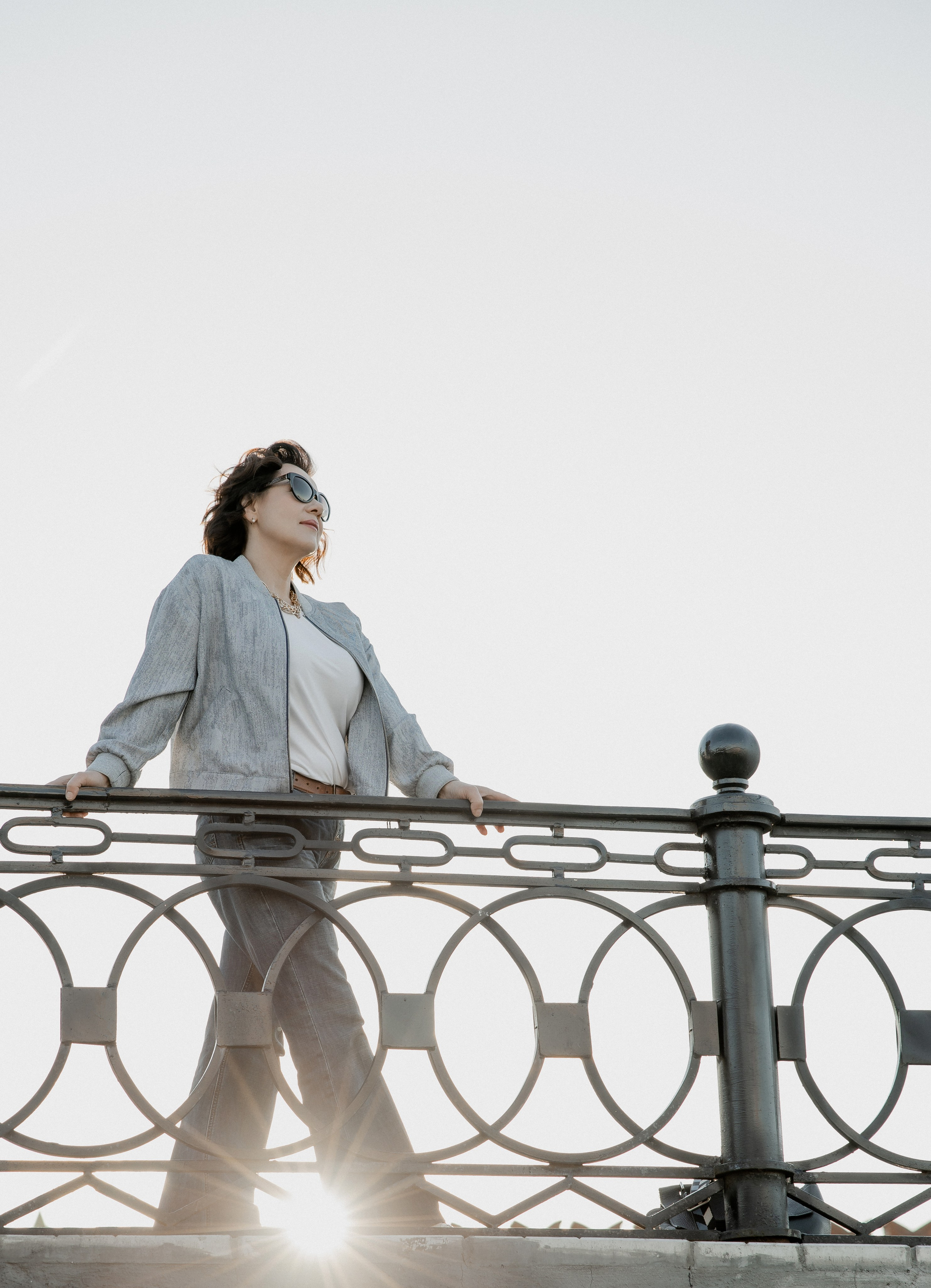 Елена. Главная