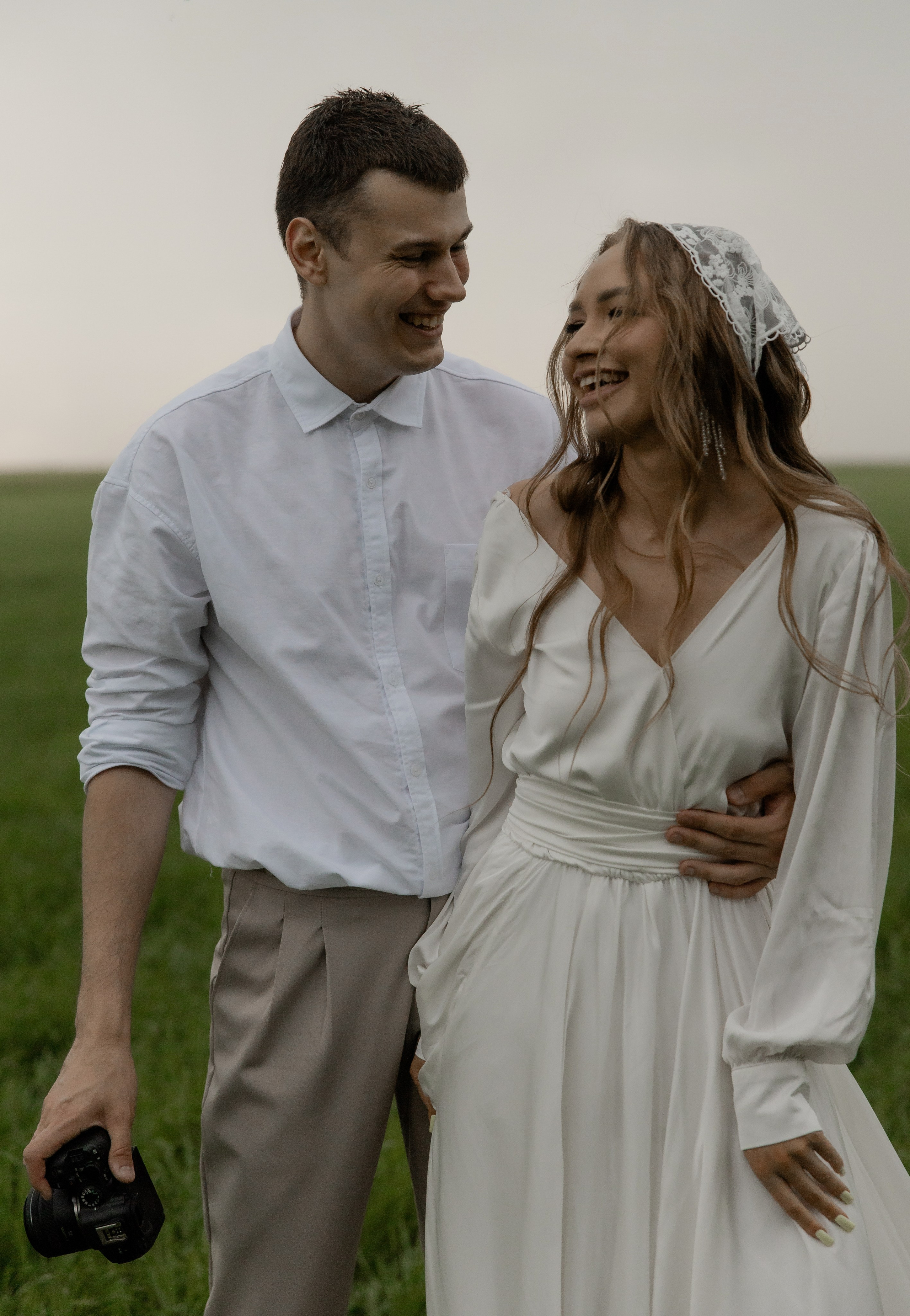 Лиза 8 Даниил. Главная