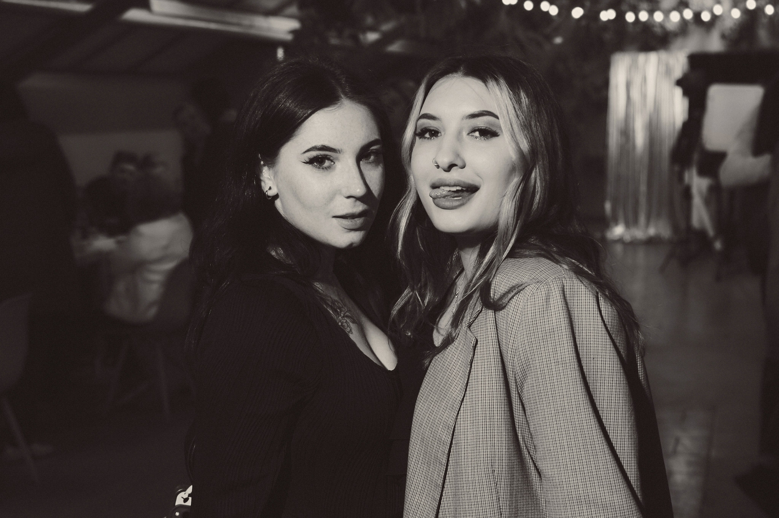 Теплица. Ваш мультижанровый фотограф Александр Белов