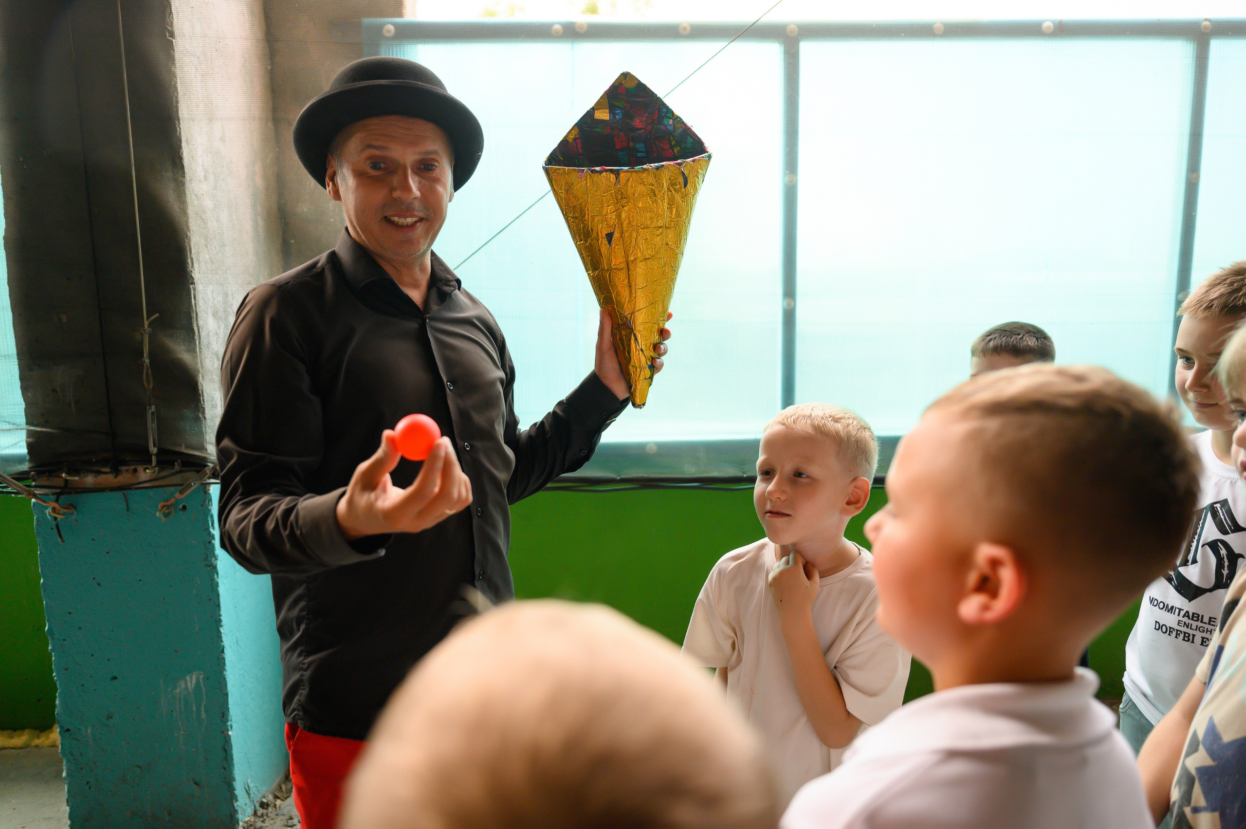 22.08.24. Свадебный и семейный фотограф в Краснодаре