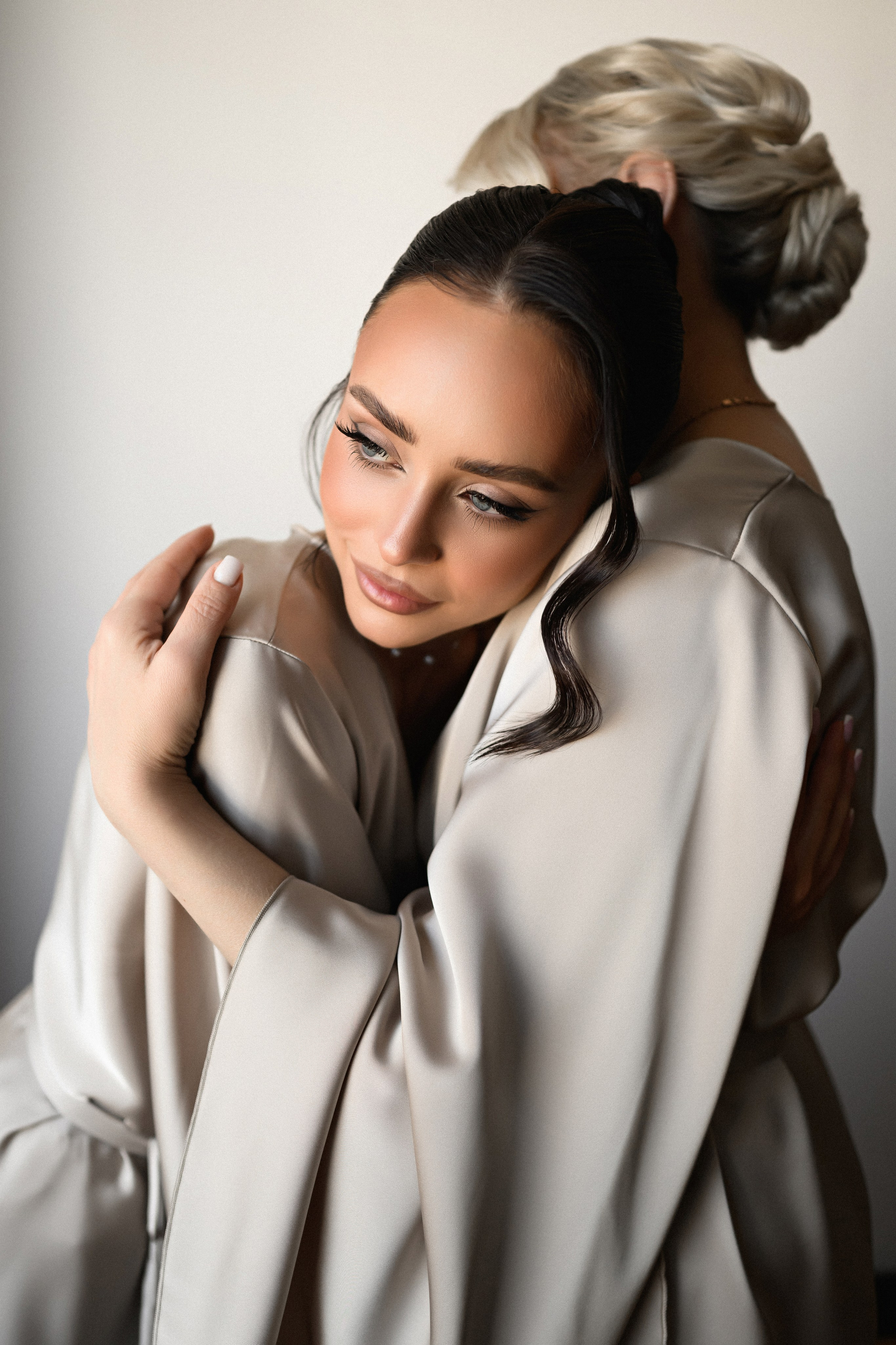 27.09.25. Свадебный и семейный фотограф в Краснодаре