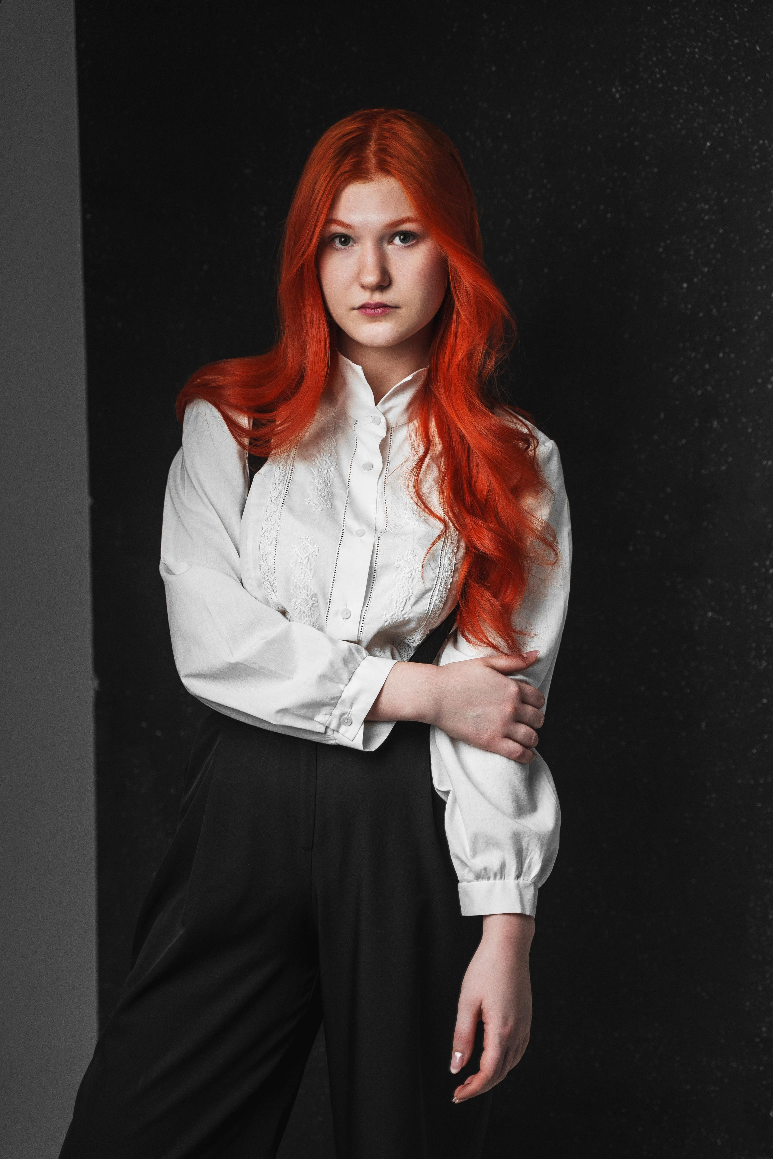 Тоня. Свадебный и семейный фотограф в Новосибирске Данил Коротких