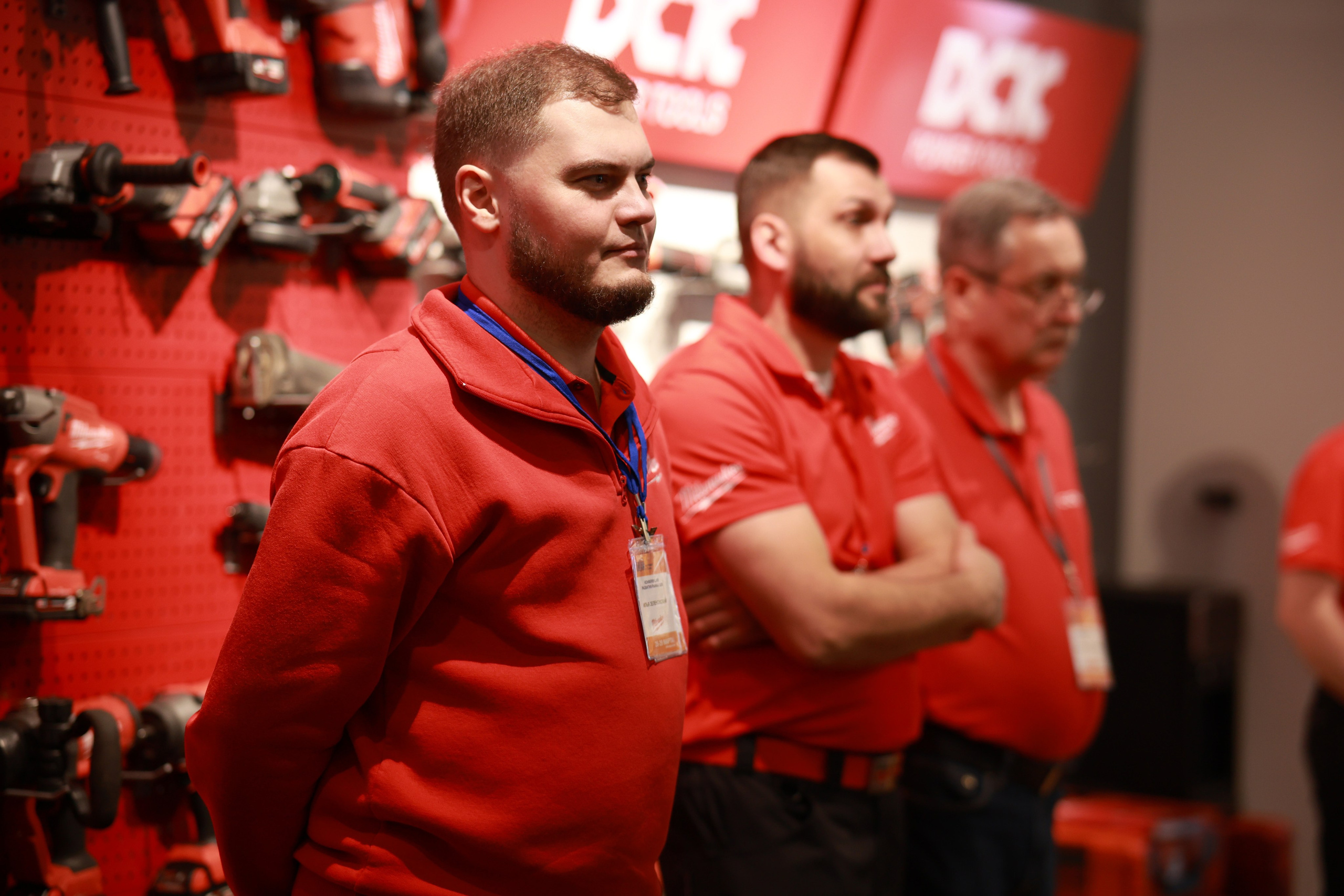 Конференция развития бизнеса В2В Бигам. Свадебный фотограф Михаил Александров