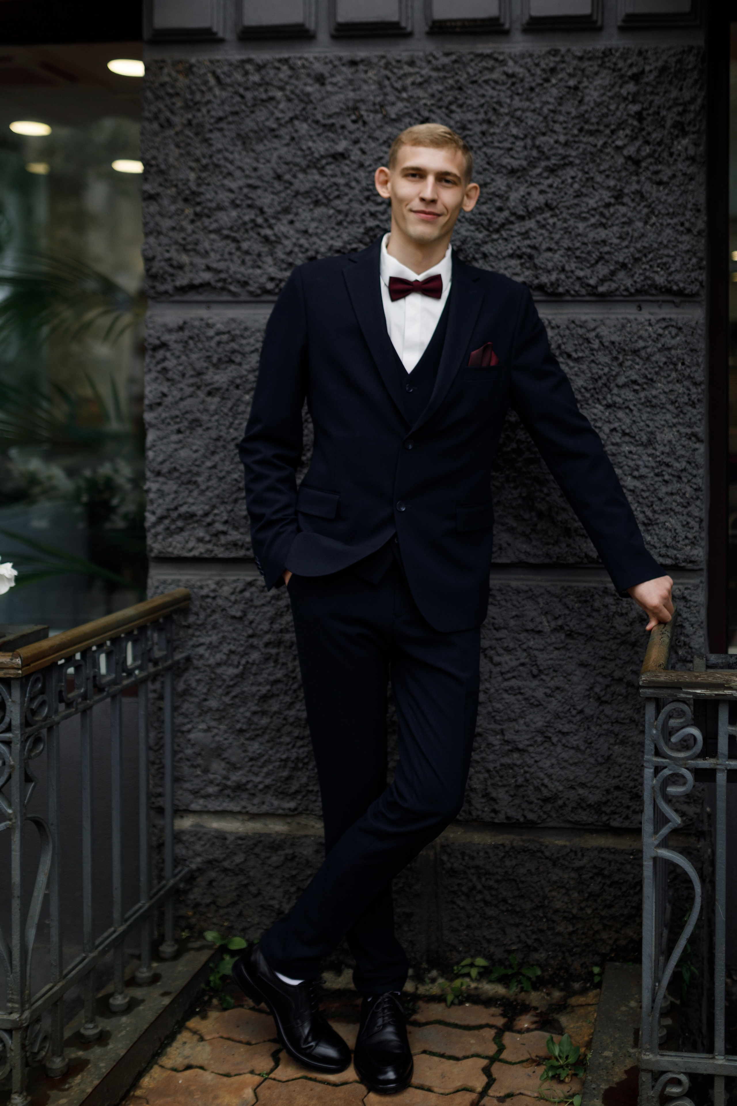 Свадьба Ярослава и Анастасии. Свадебный и семейный фотограф в Иркутске Яна Лиа