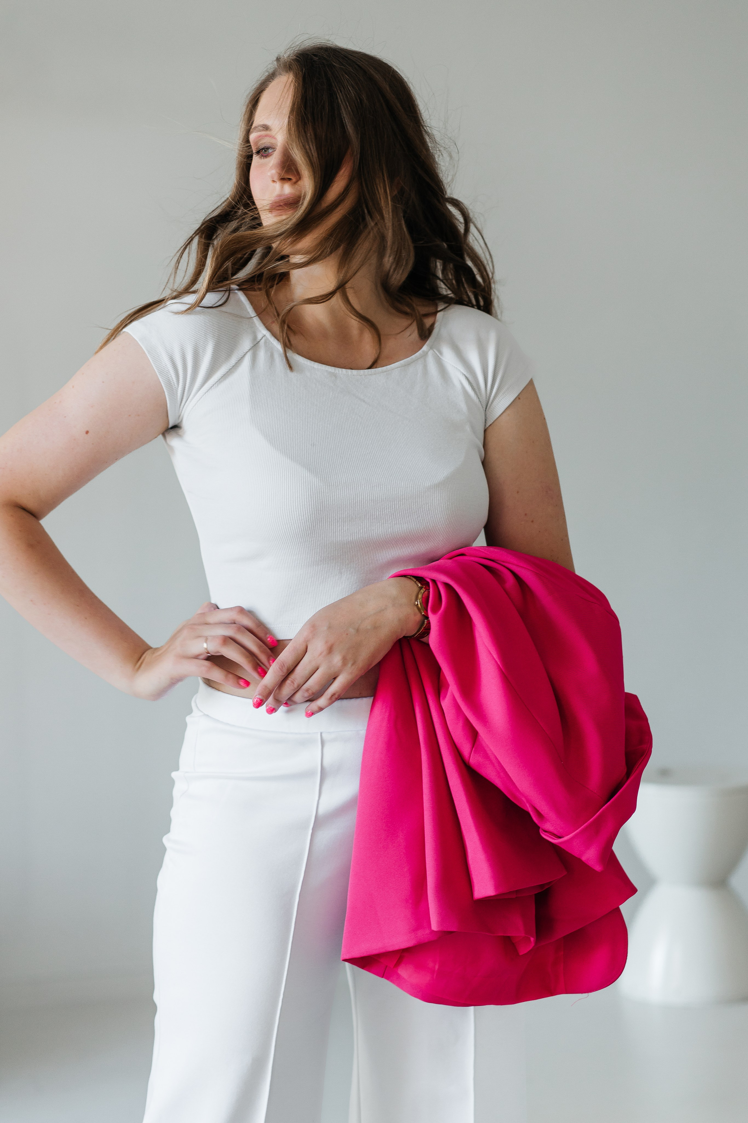 Экспертная фотосессия. Свадебный и семейный фотограф Ростова-на-Дону Ирина Бондарева