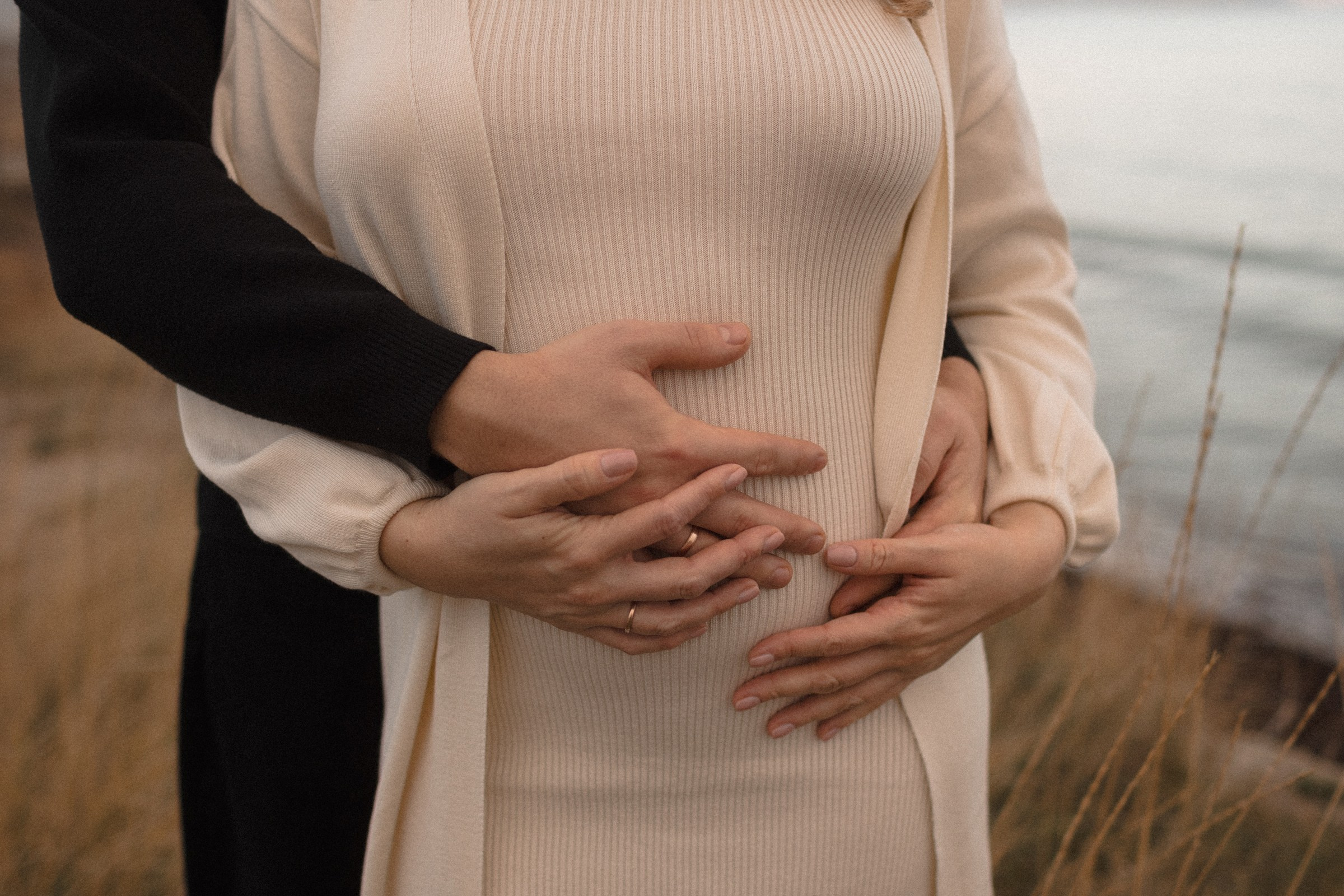 Лондонское настроение. Sovushka DS