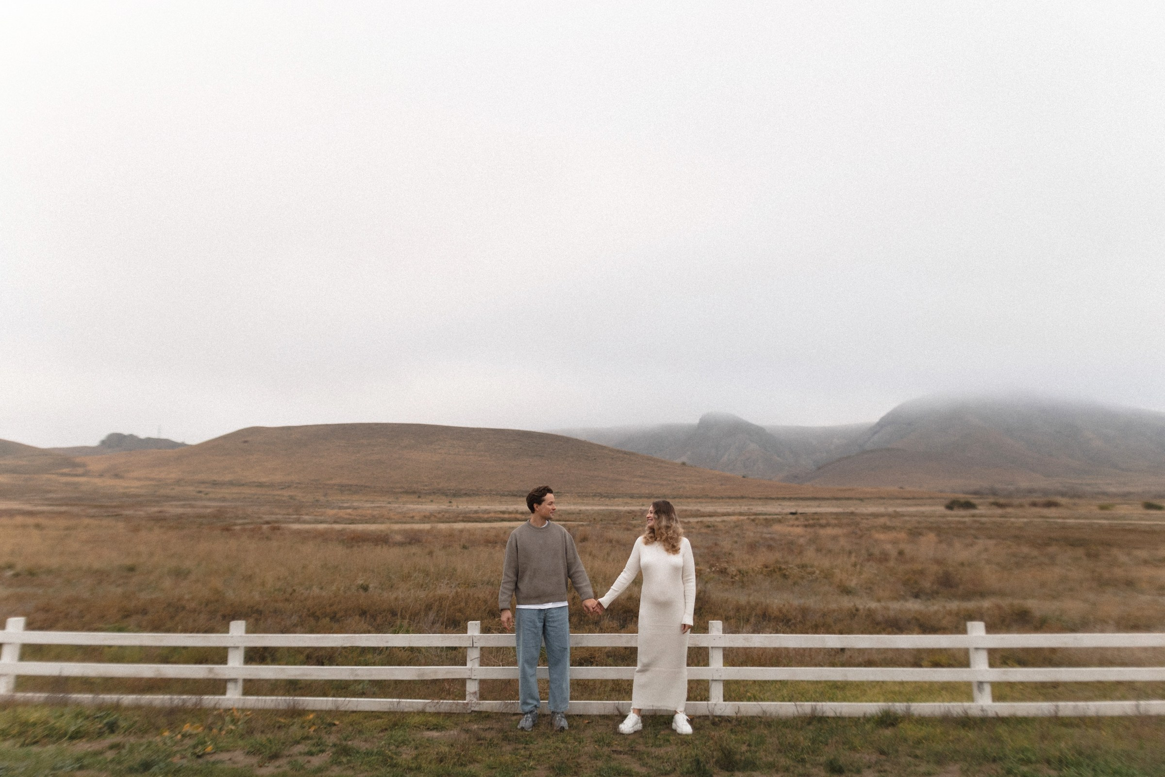 Лондонское настроение. Sovushka DS