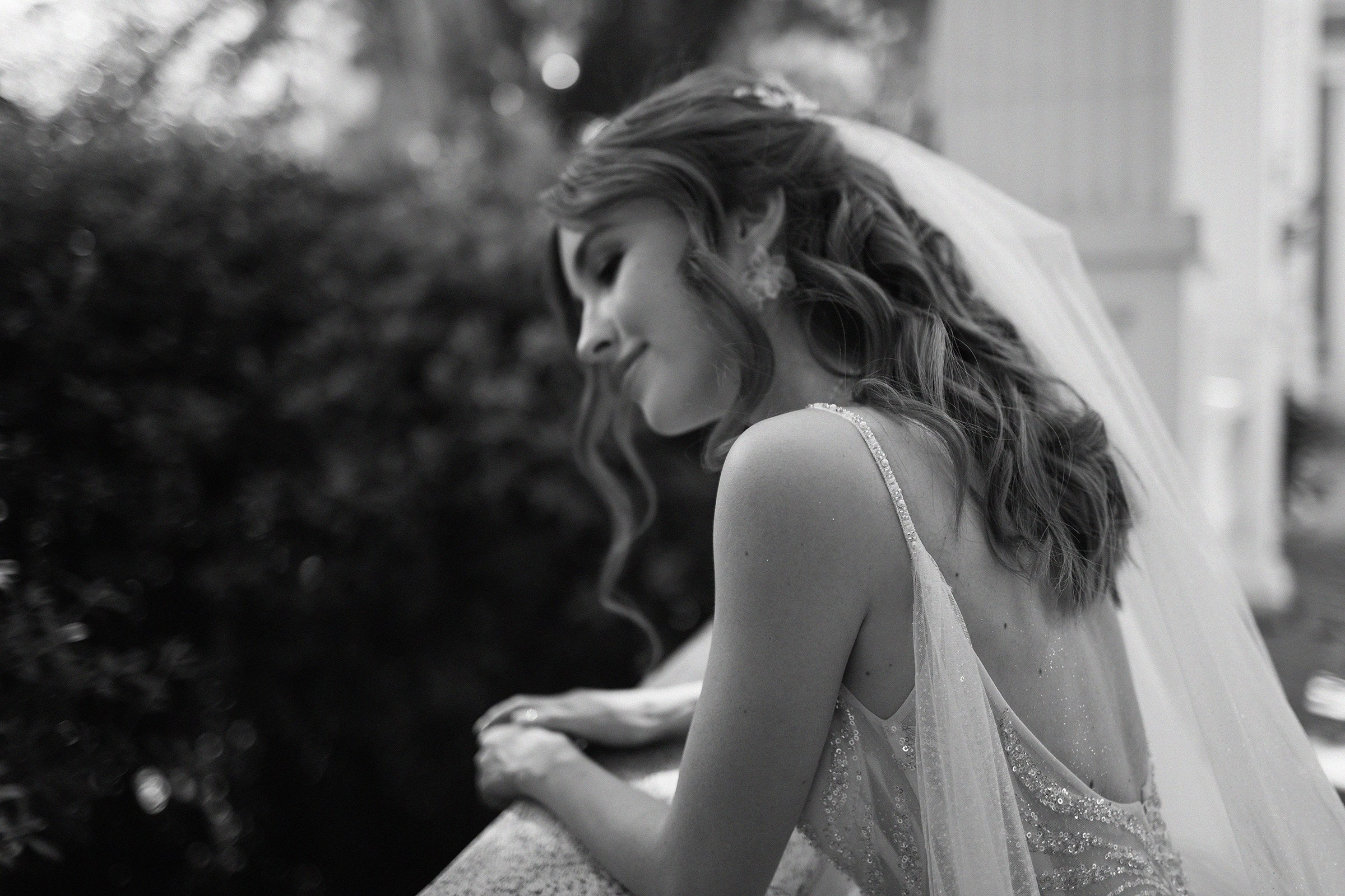 I'll always choose you. Sovushka DS