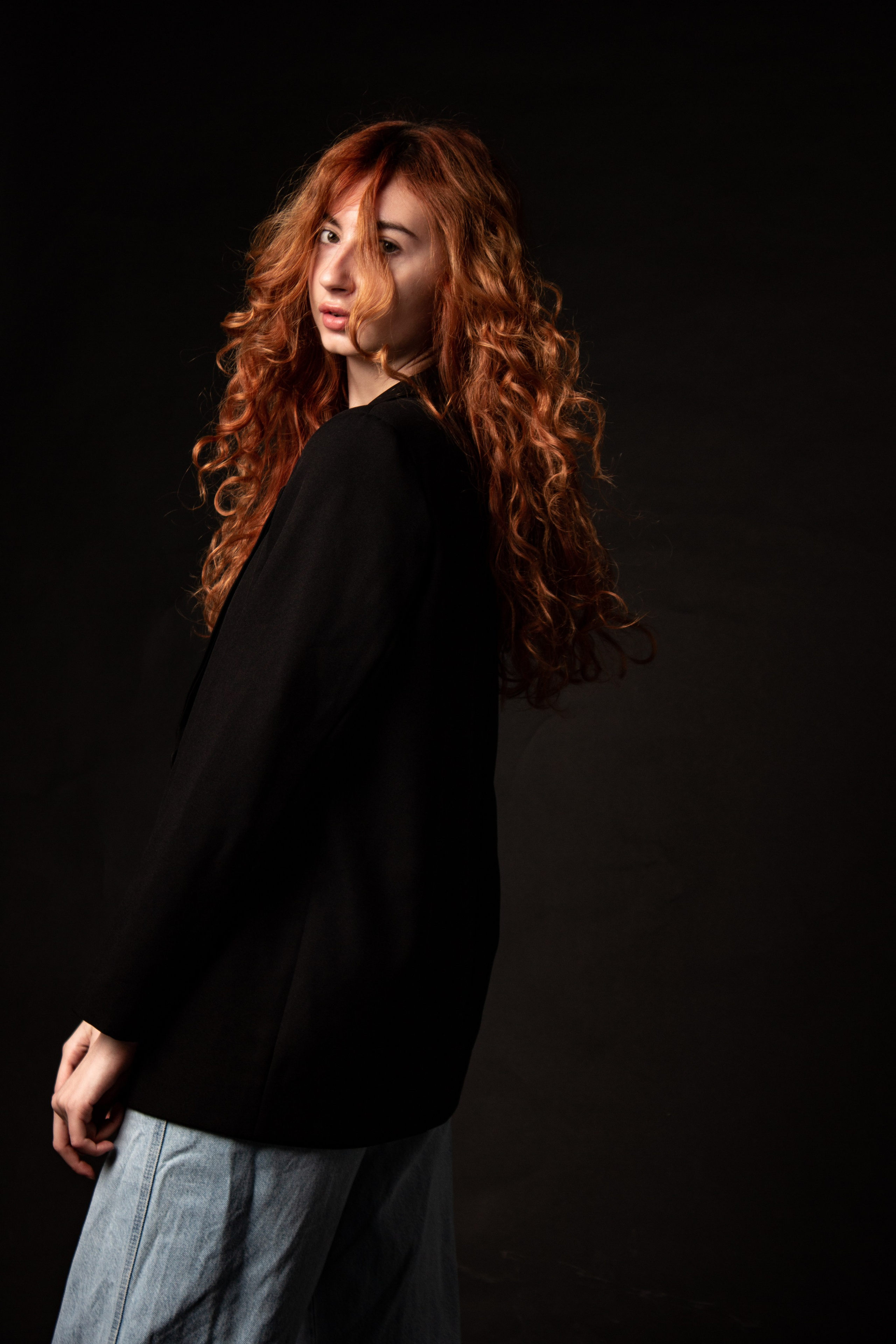 Фотограф Павел Пикулин — Ростов-на-Дону|Москва|Краснодар|Сочи