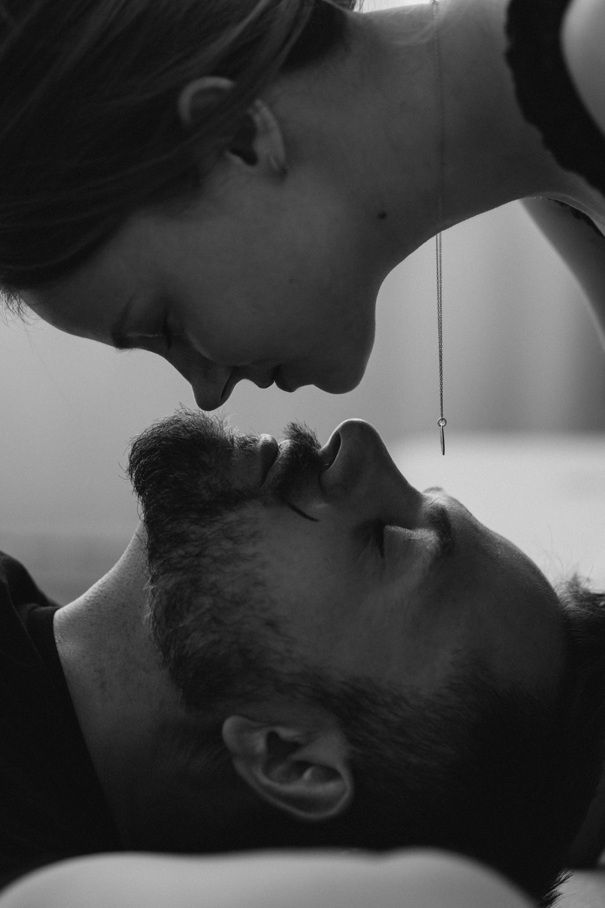 Nastya + Dima. Lusy Redina | Семейный Фотограф | Волгоград