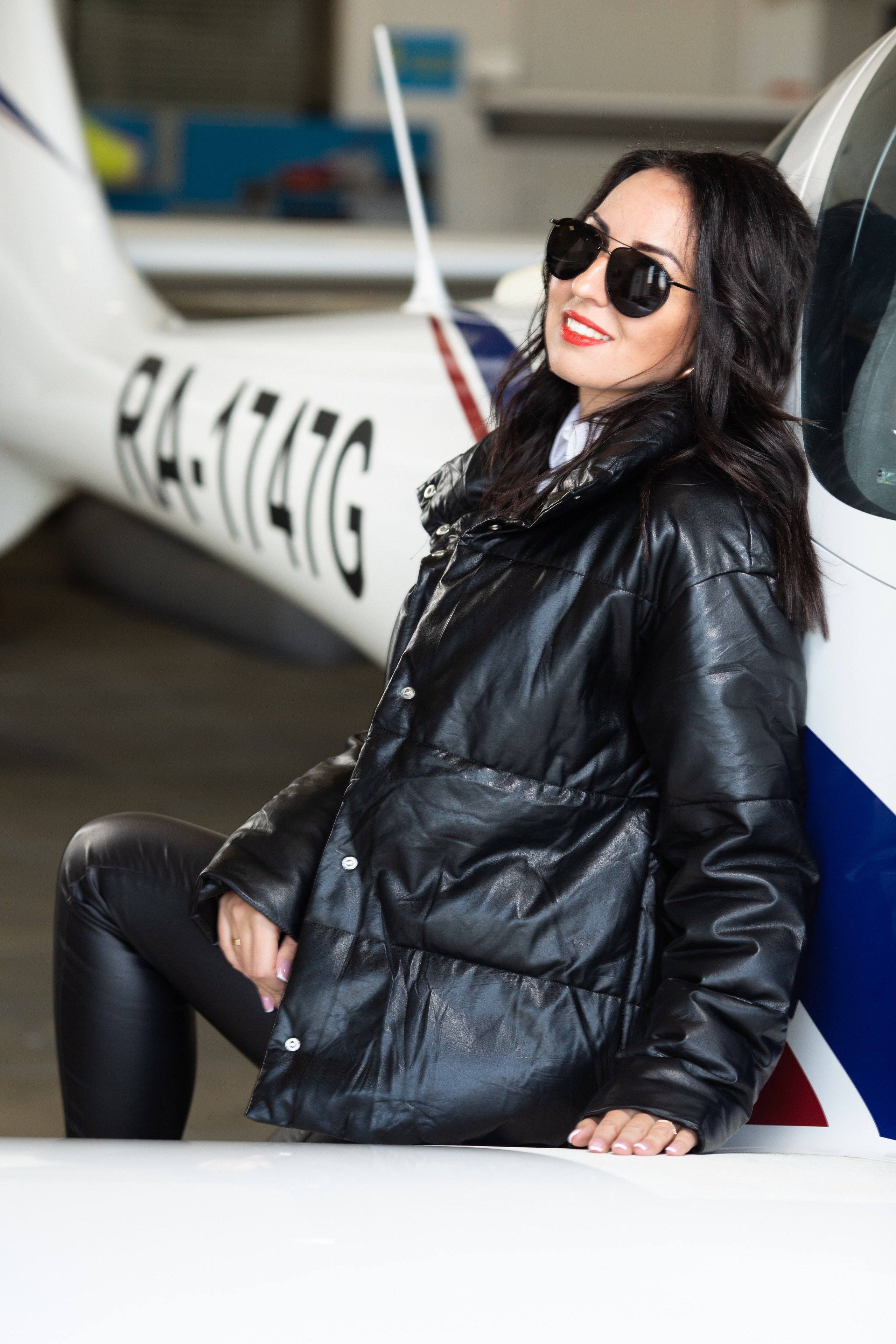 Персональные. Фотоателье и полиграфия | Красивые фотосессии, сувениры с фото | Ремонт смартфонов, ноутбуков и техники в Коломне Zinovyev Team