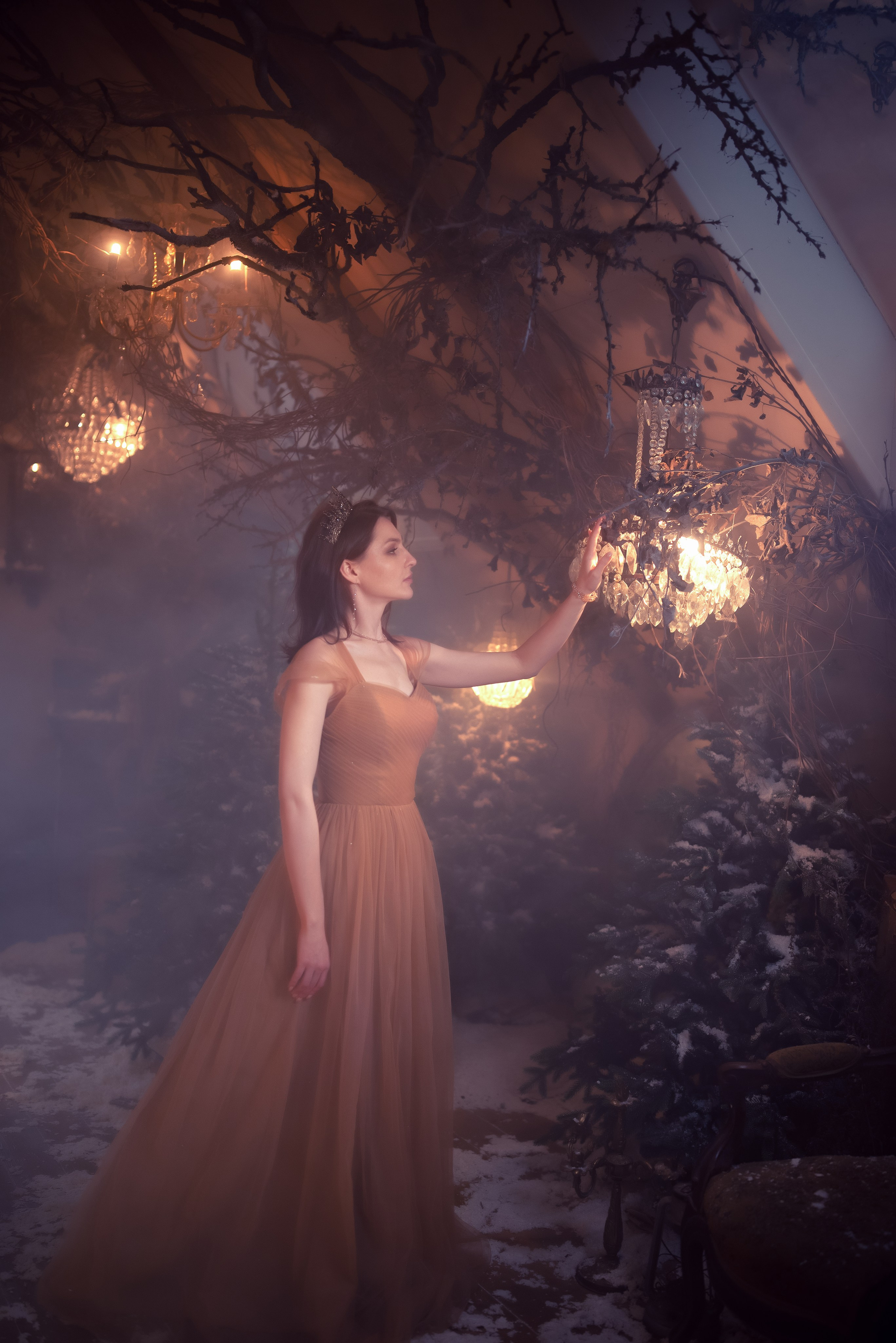 Портретная. интернет-контент и другие виды фотосъёмки. Главная