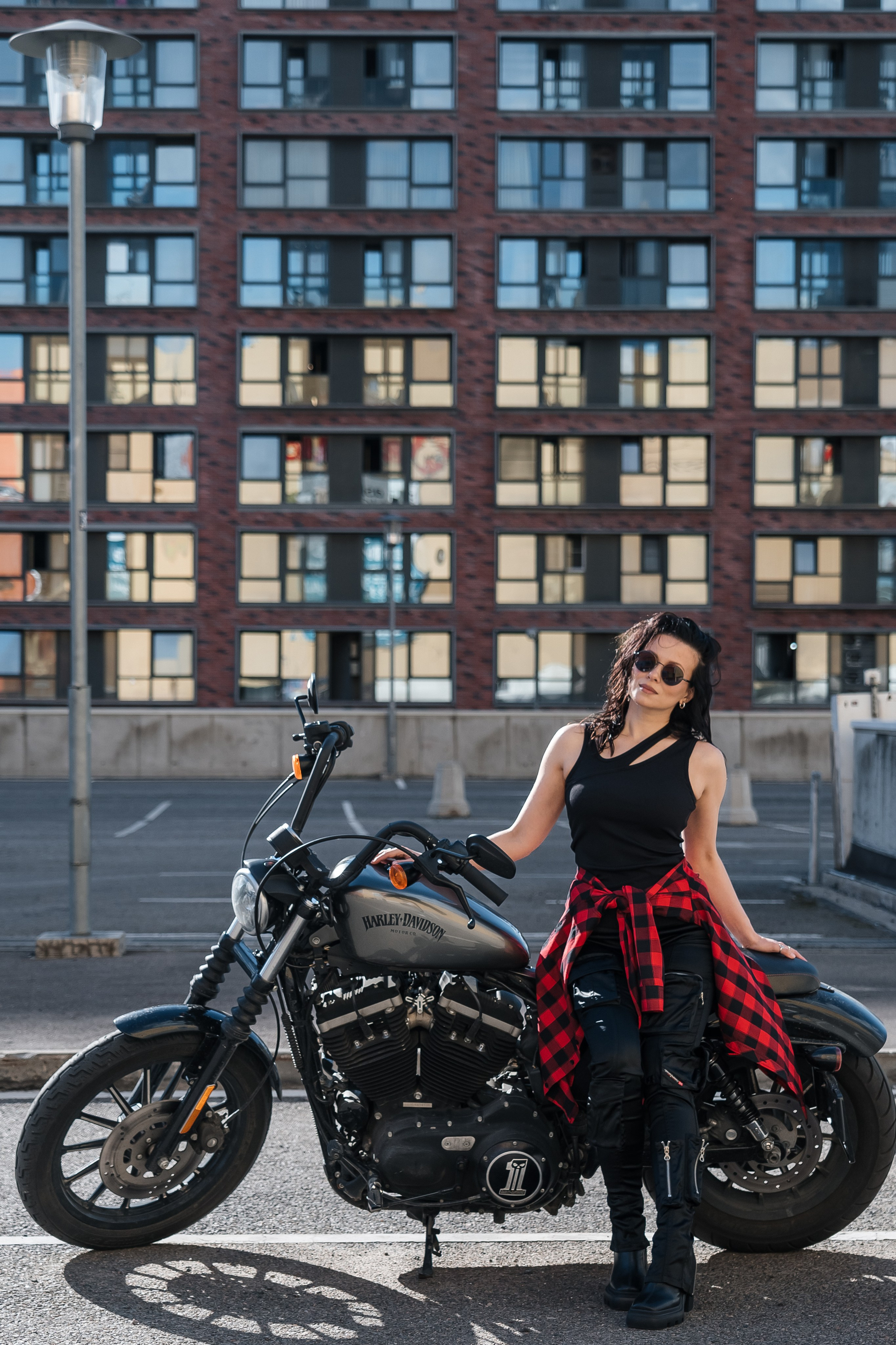 Mira&Moto. Наталия Фролова. Фотограф. Москва