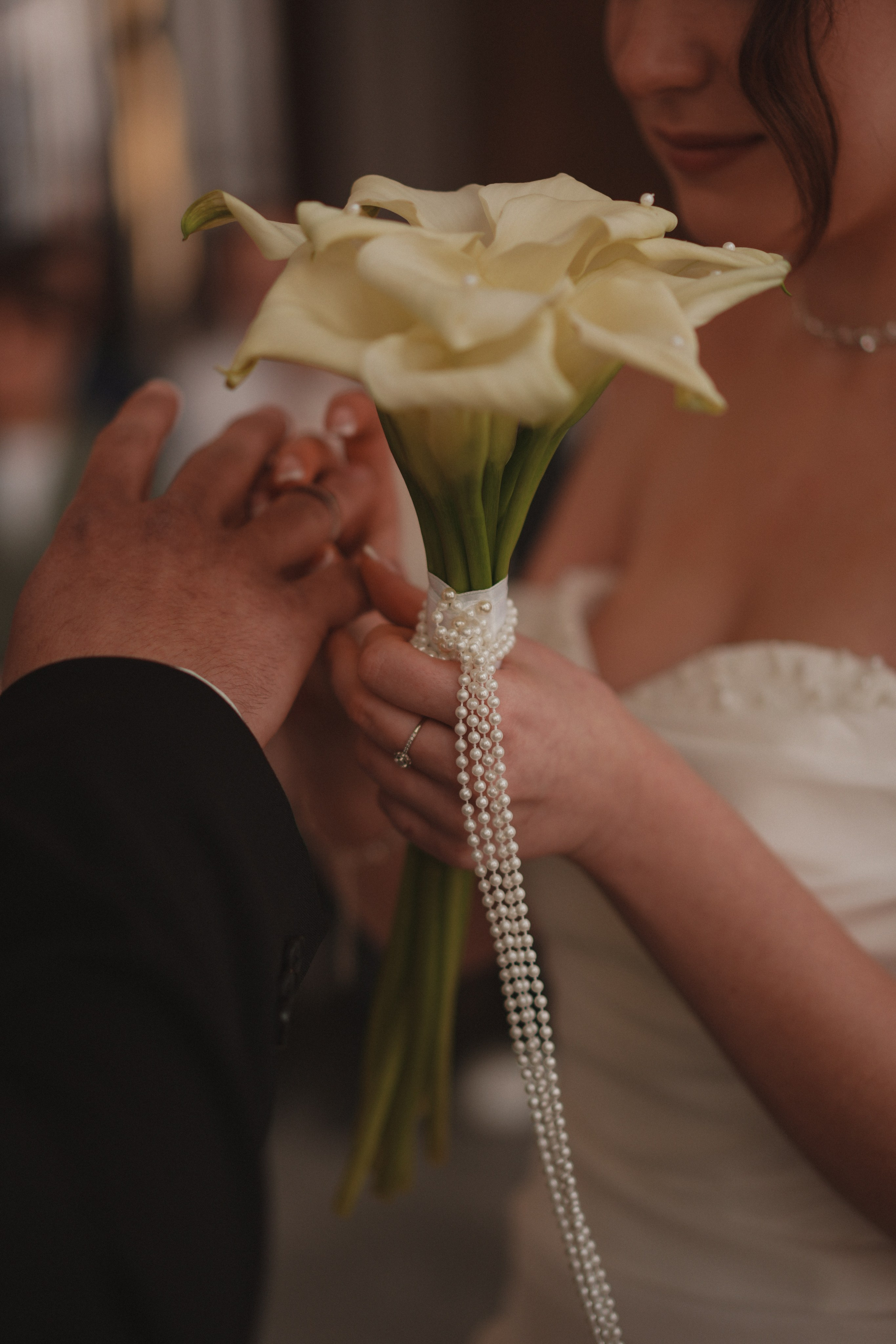 Все только начинается. Свадебный фотограф видеограф в Москве и Санкт-Петербурге