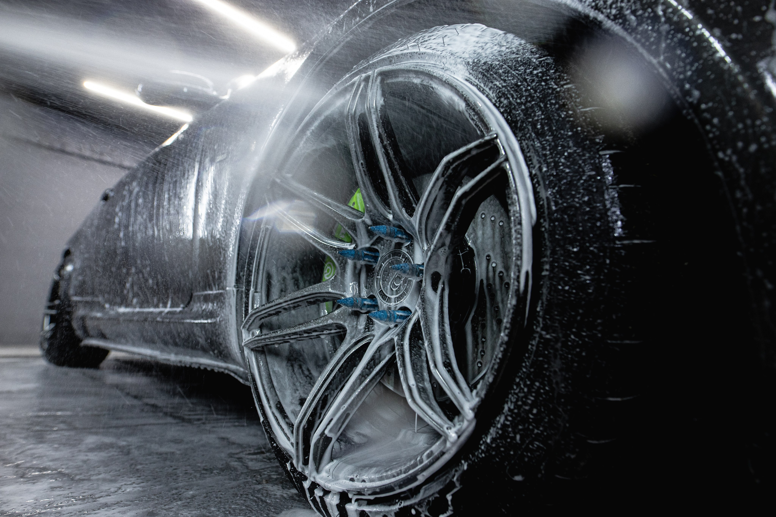 Автомобили. Сниму тебя полностью