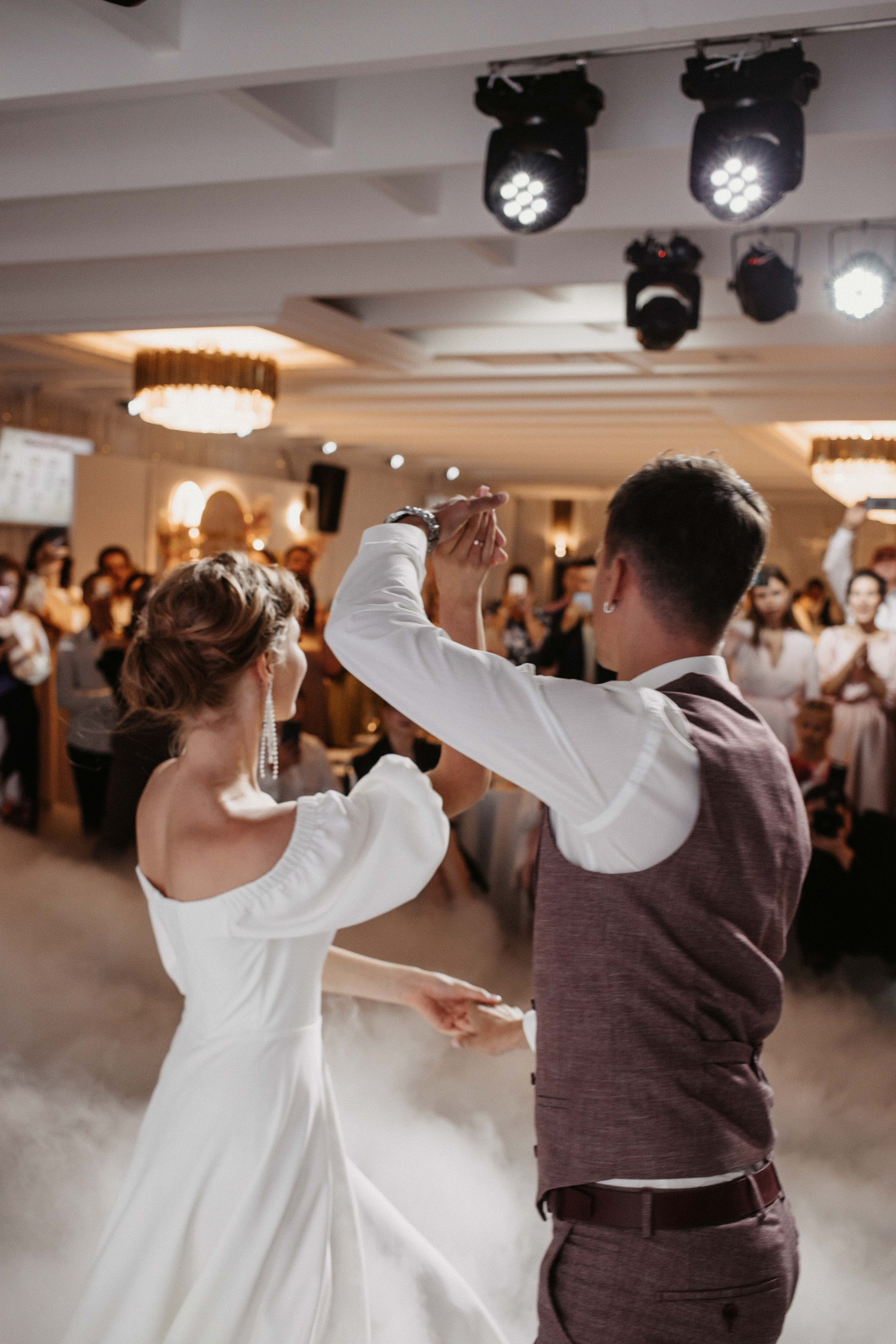 Степан&Софья 23.09 Севастополь. Свадебный фотограф в Москве и по всему миру Инесса Хафизова