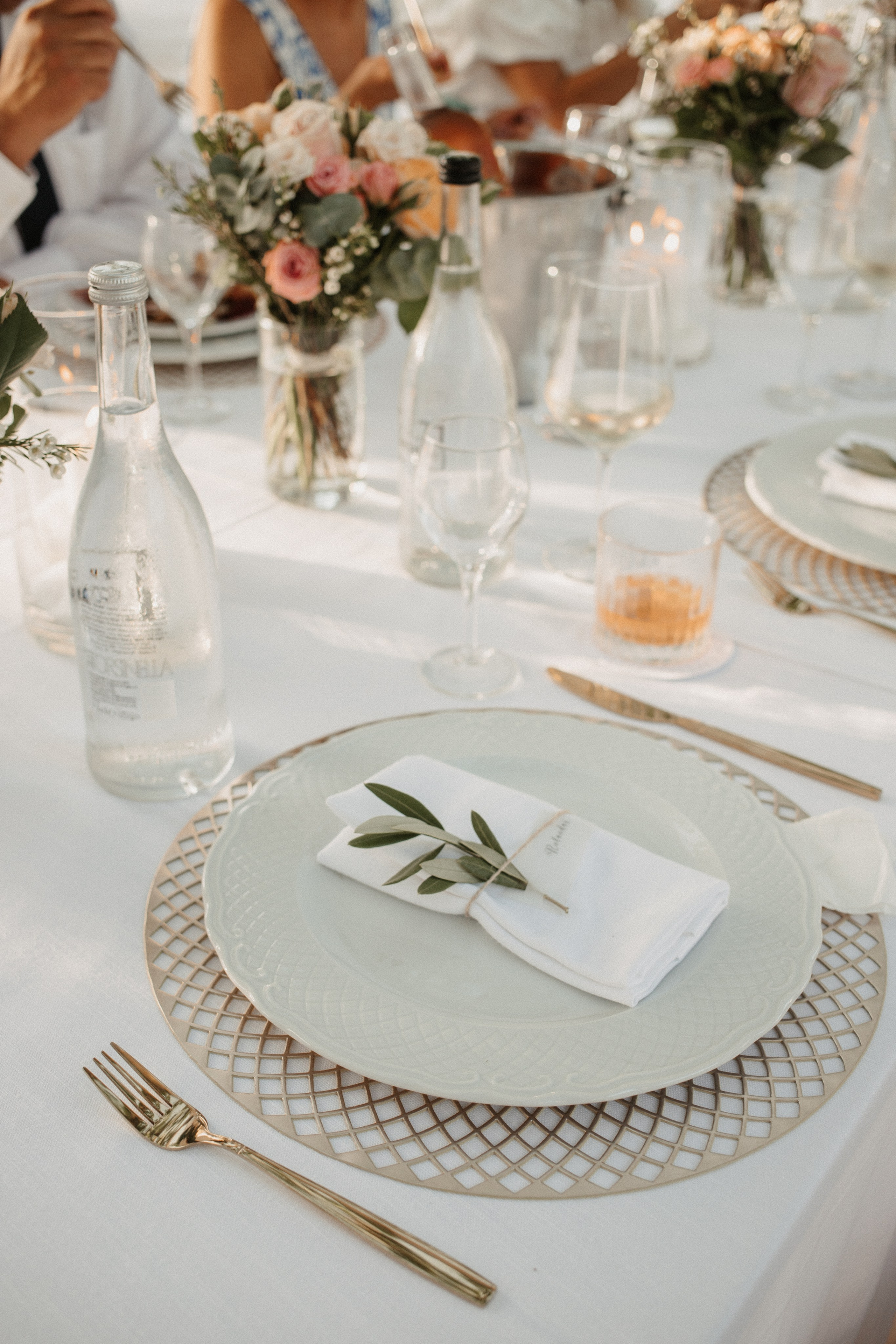 Лукас&Лина 24.06 Италия. Свадебный фотограф в Москве и по всему миру Инесса Хафизова