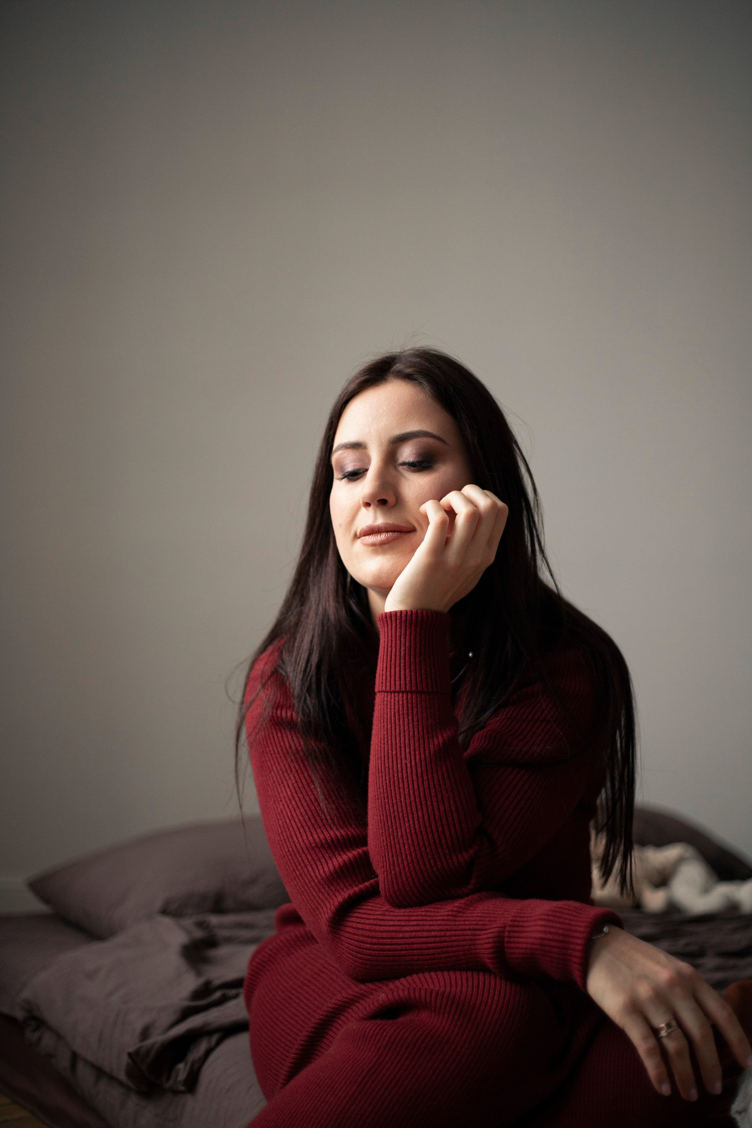 Семейная (Полина)